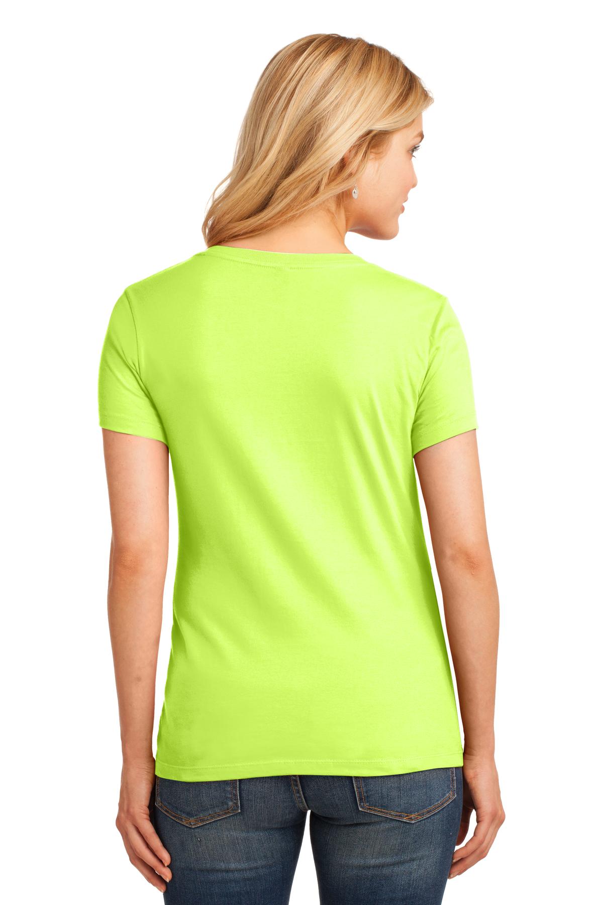 Back Image