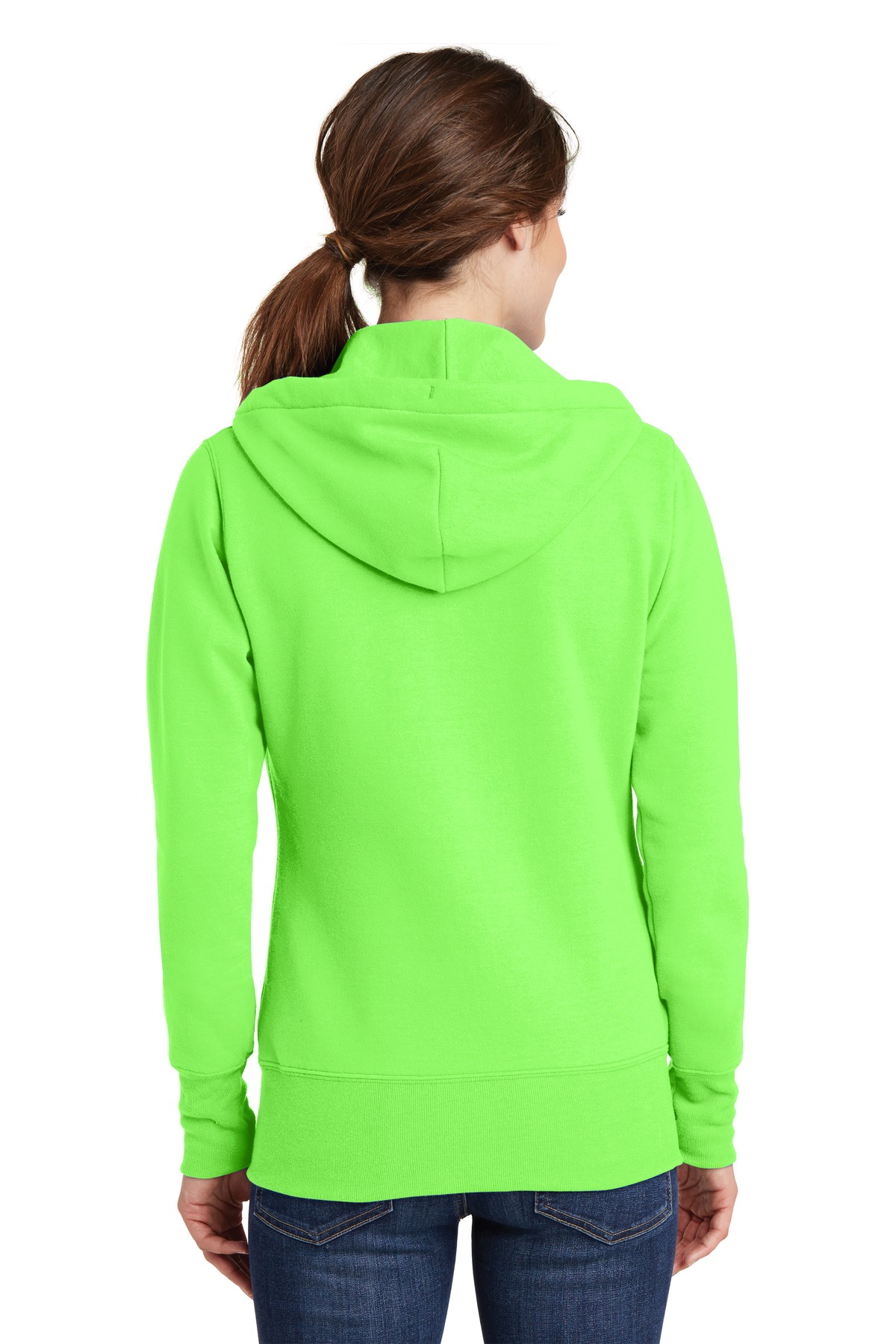 Back Image