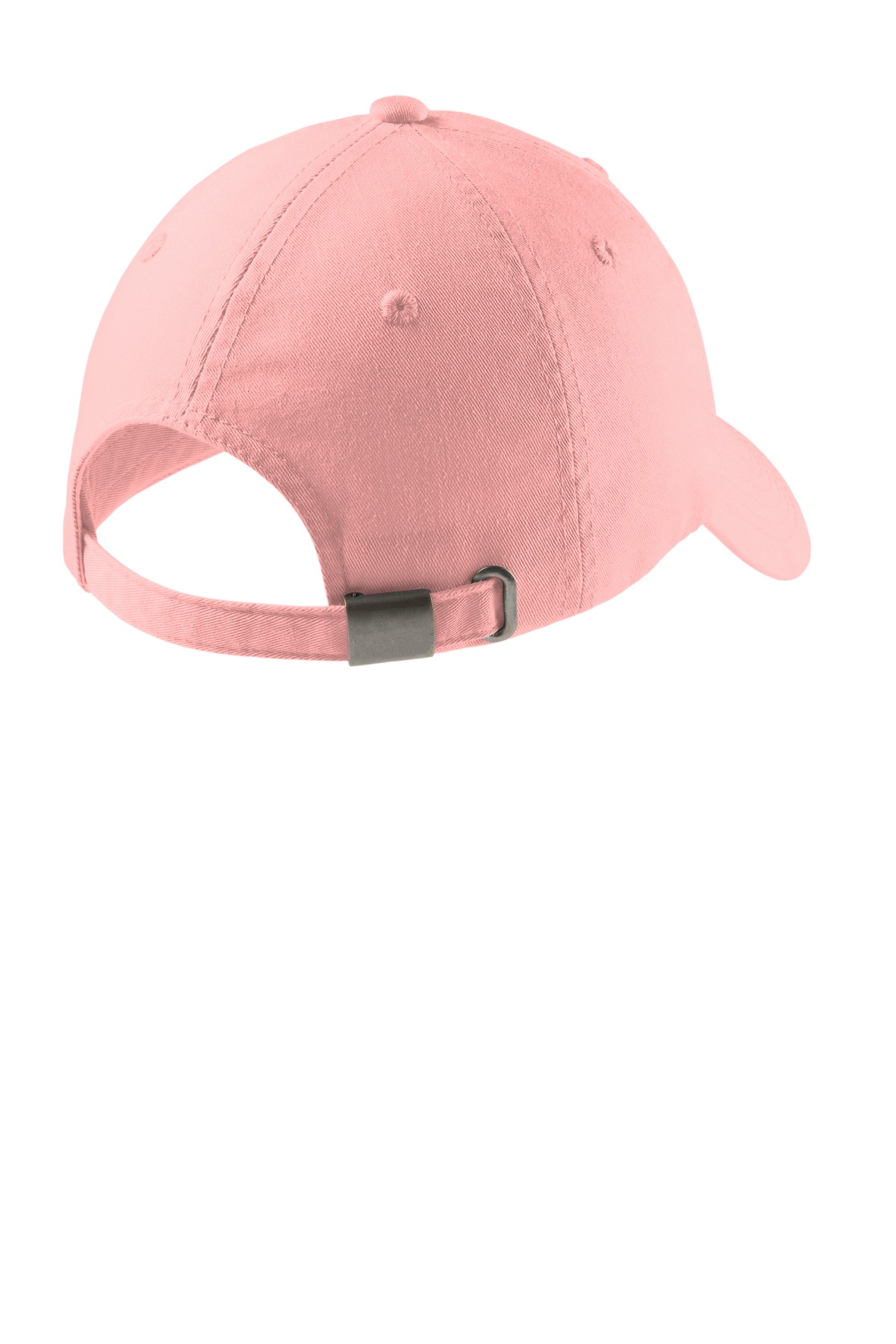 Back Image