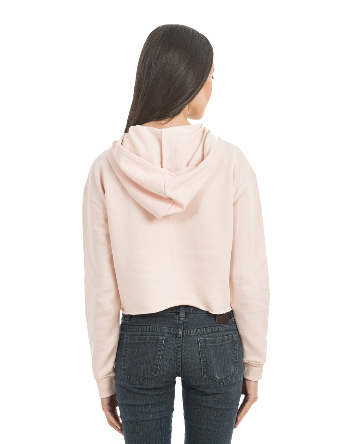 Back Image
