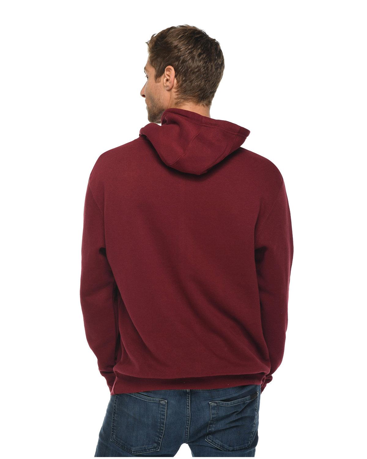 Back Image