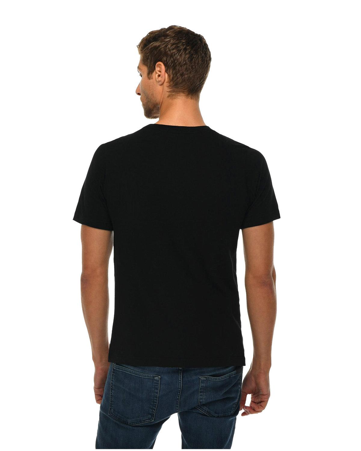 Back Image