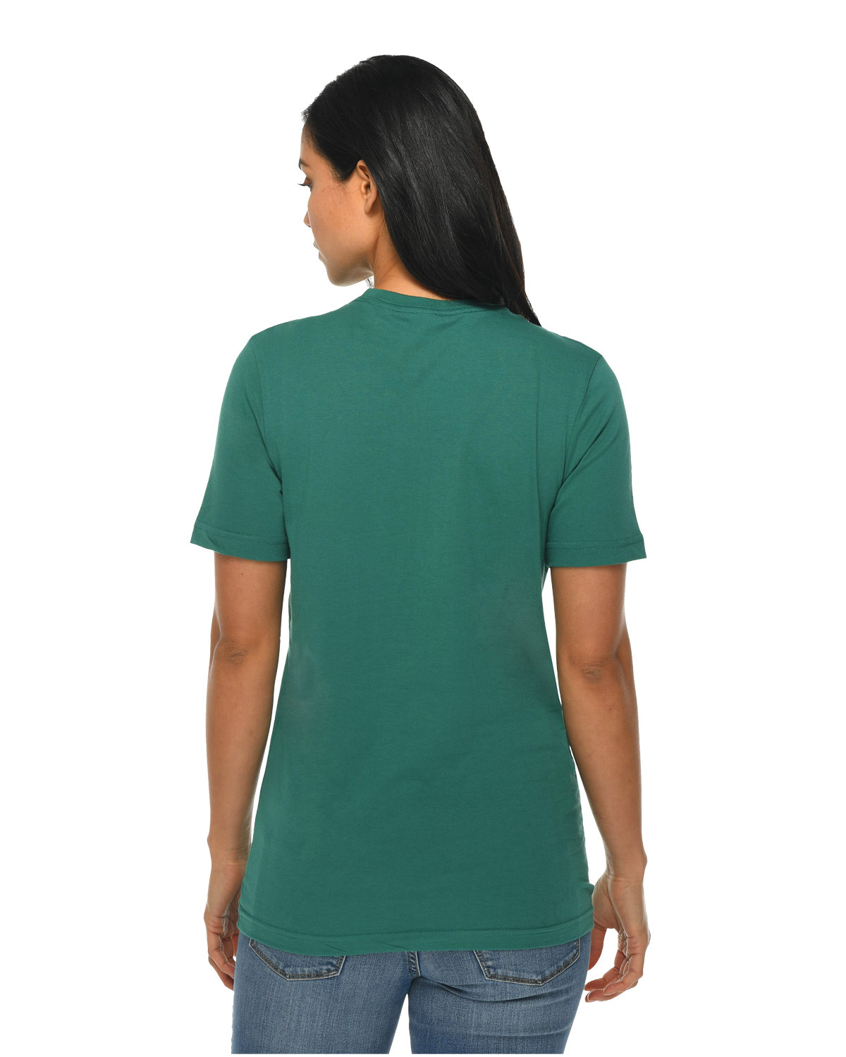Back Image