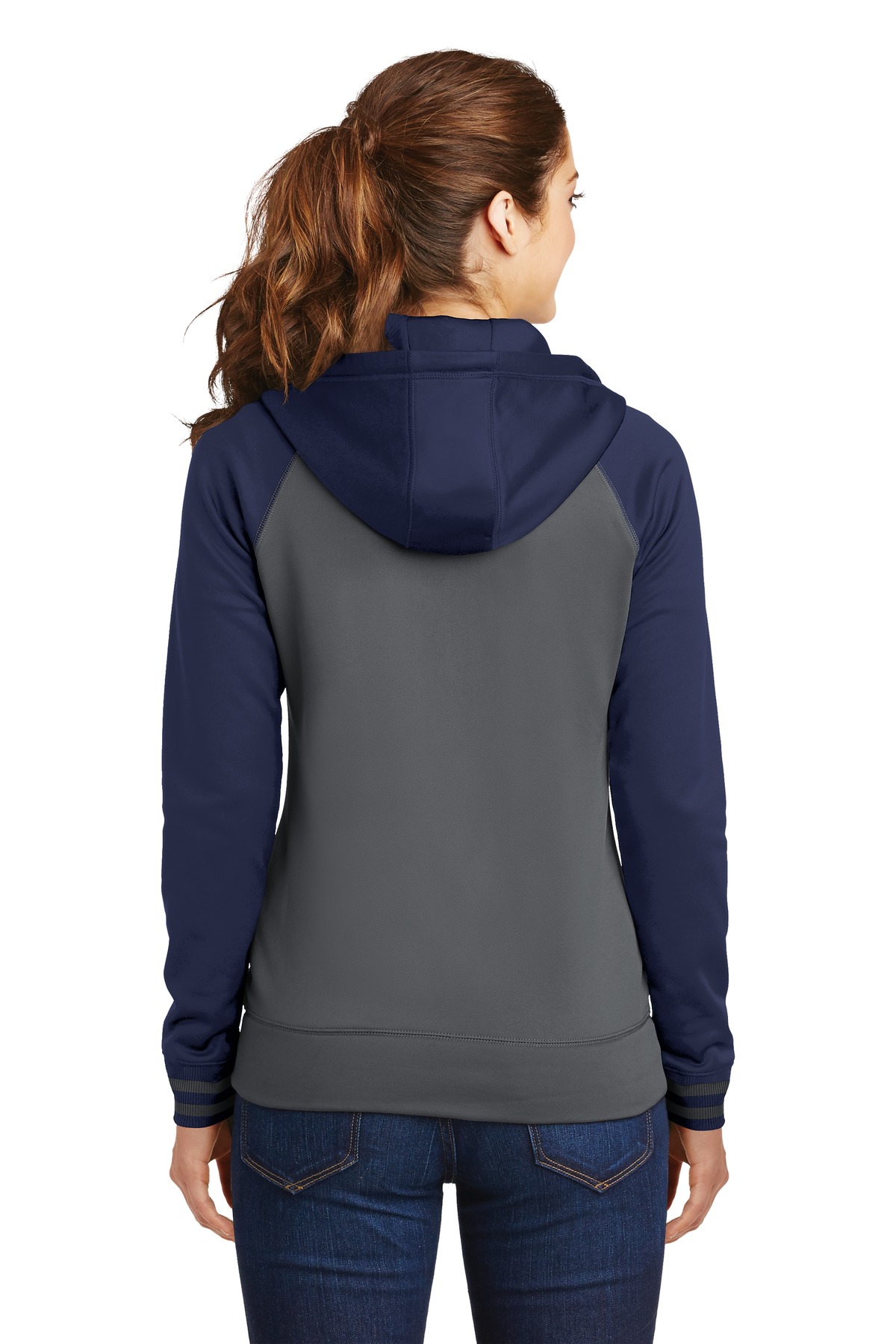 Back Image