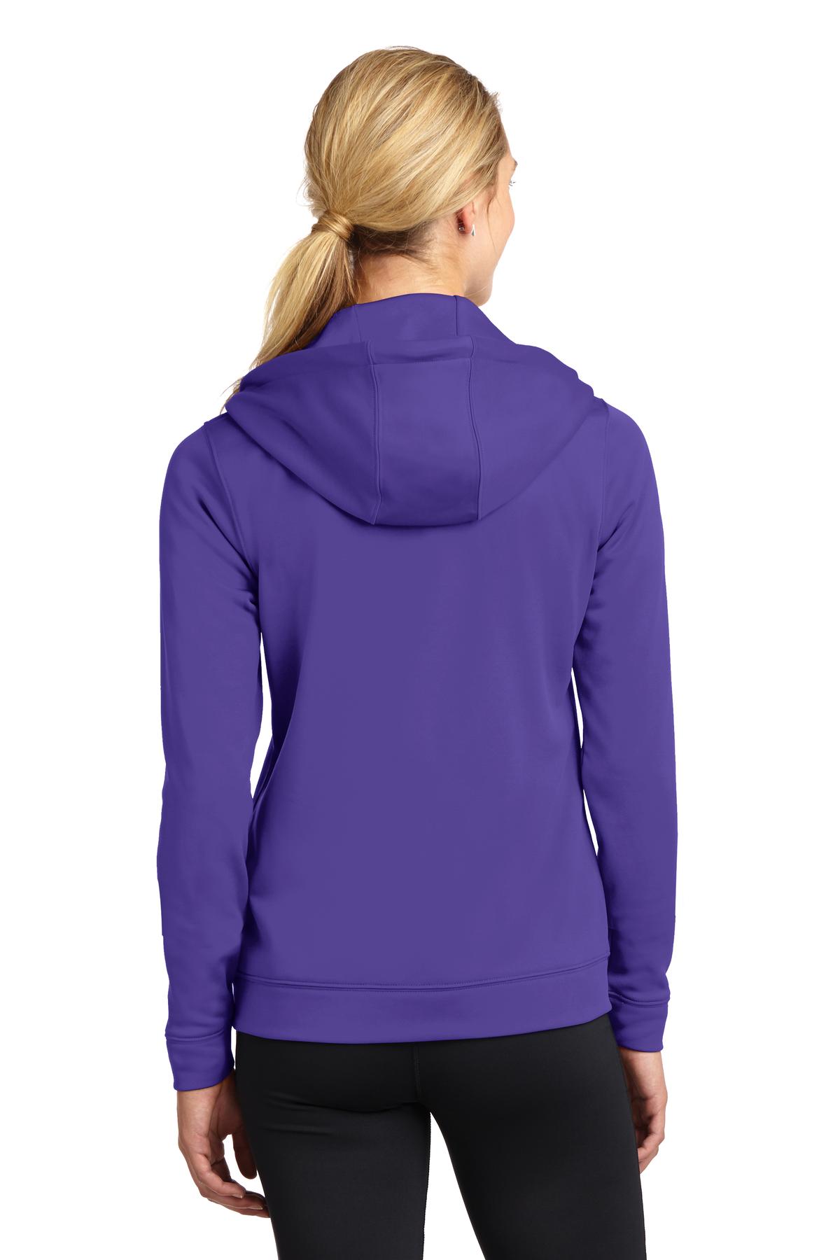 Back Image
