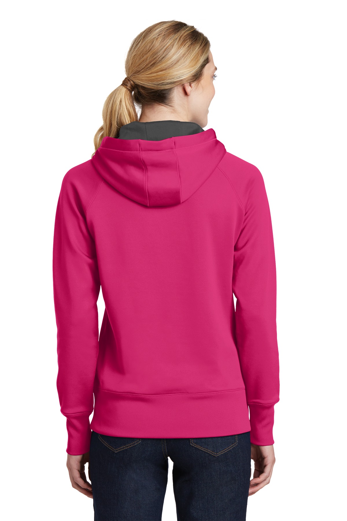 Back Image