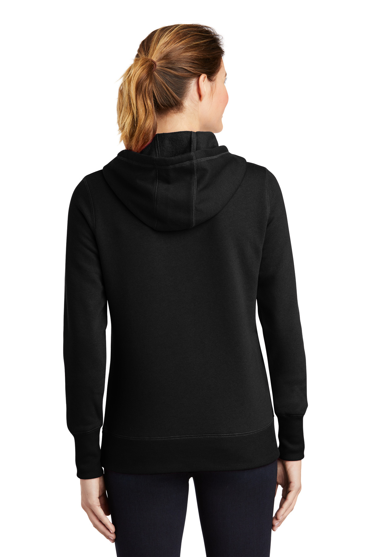 Back Image