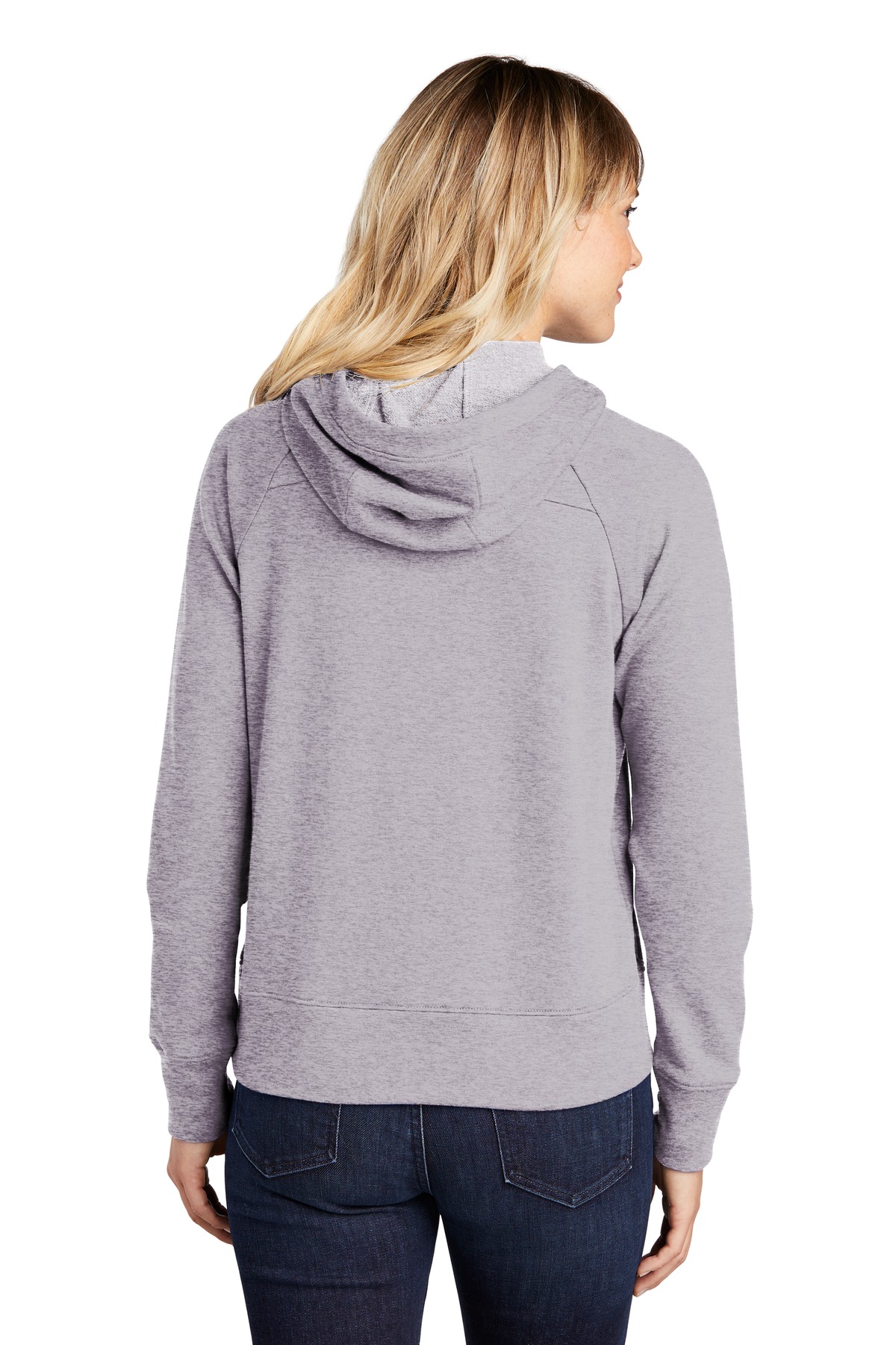 Back Image