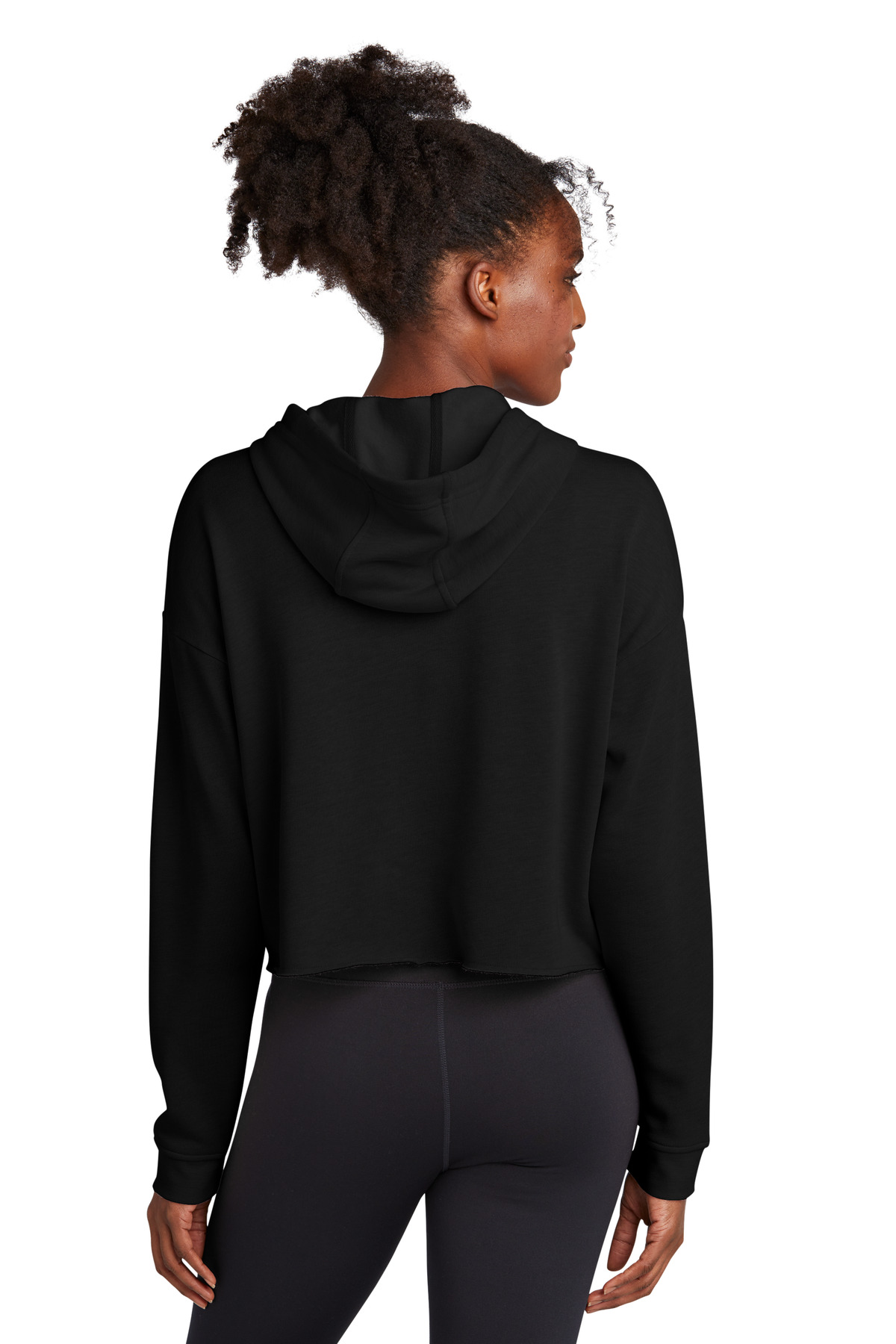 Back Image