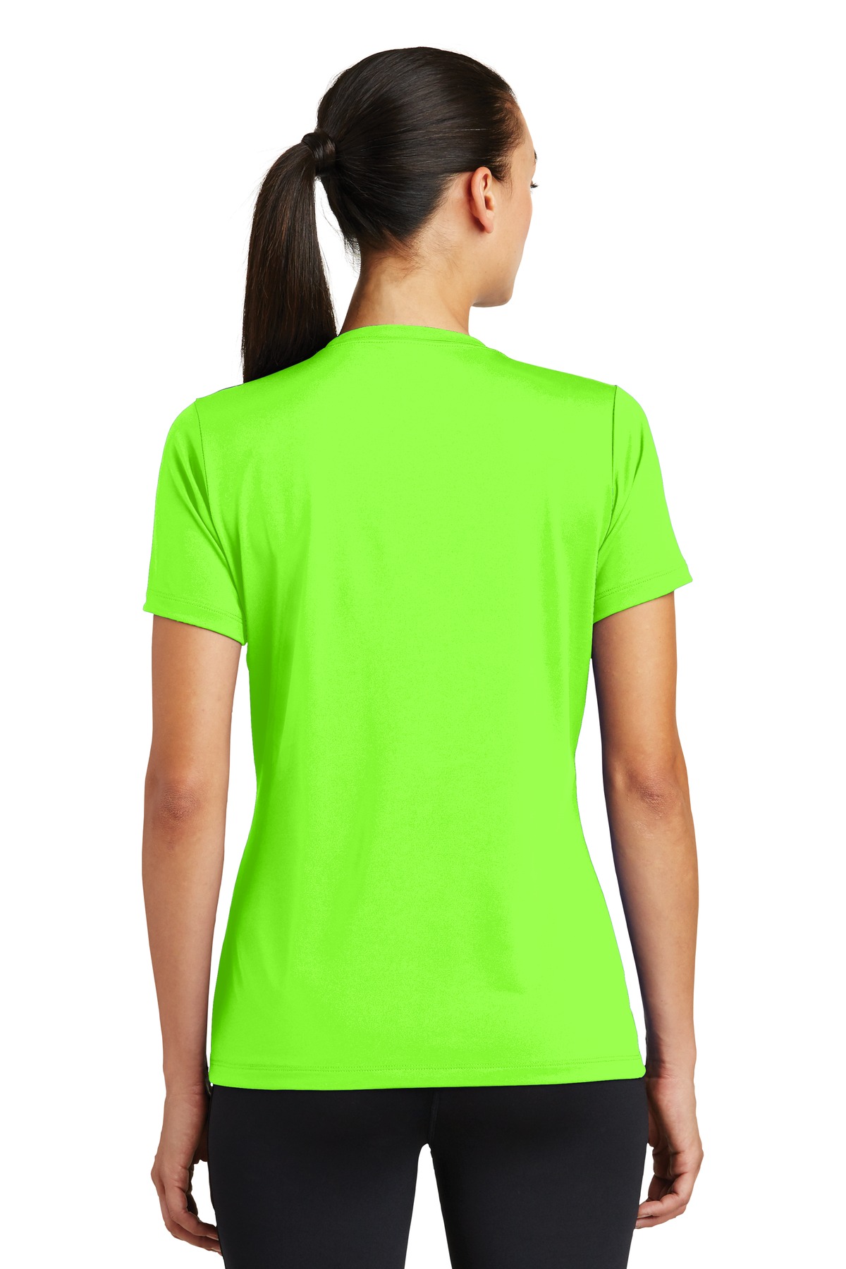 Back Image