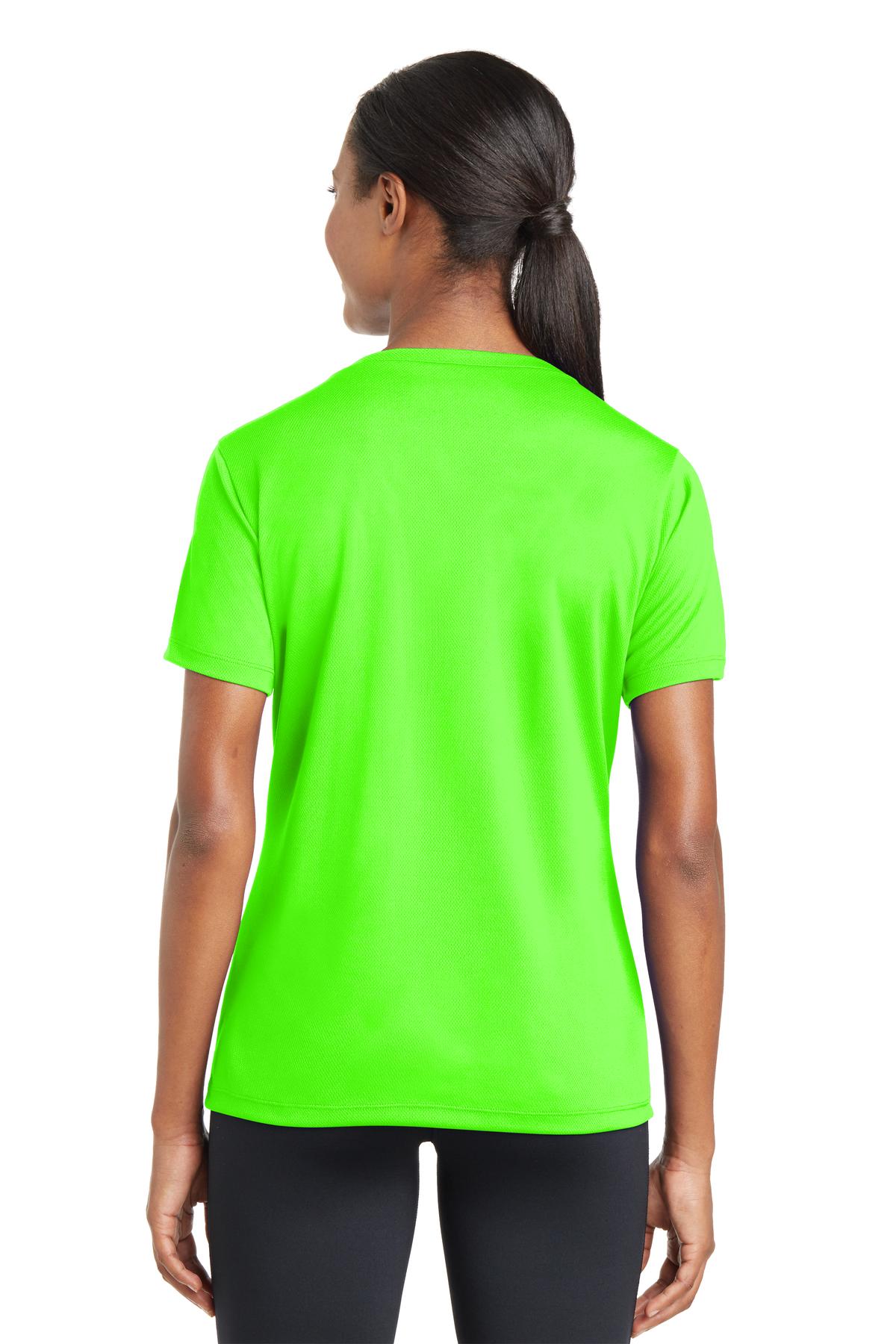 Back Image