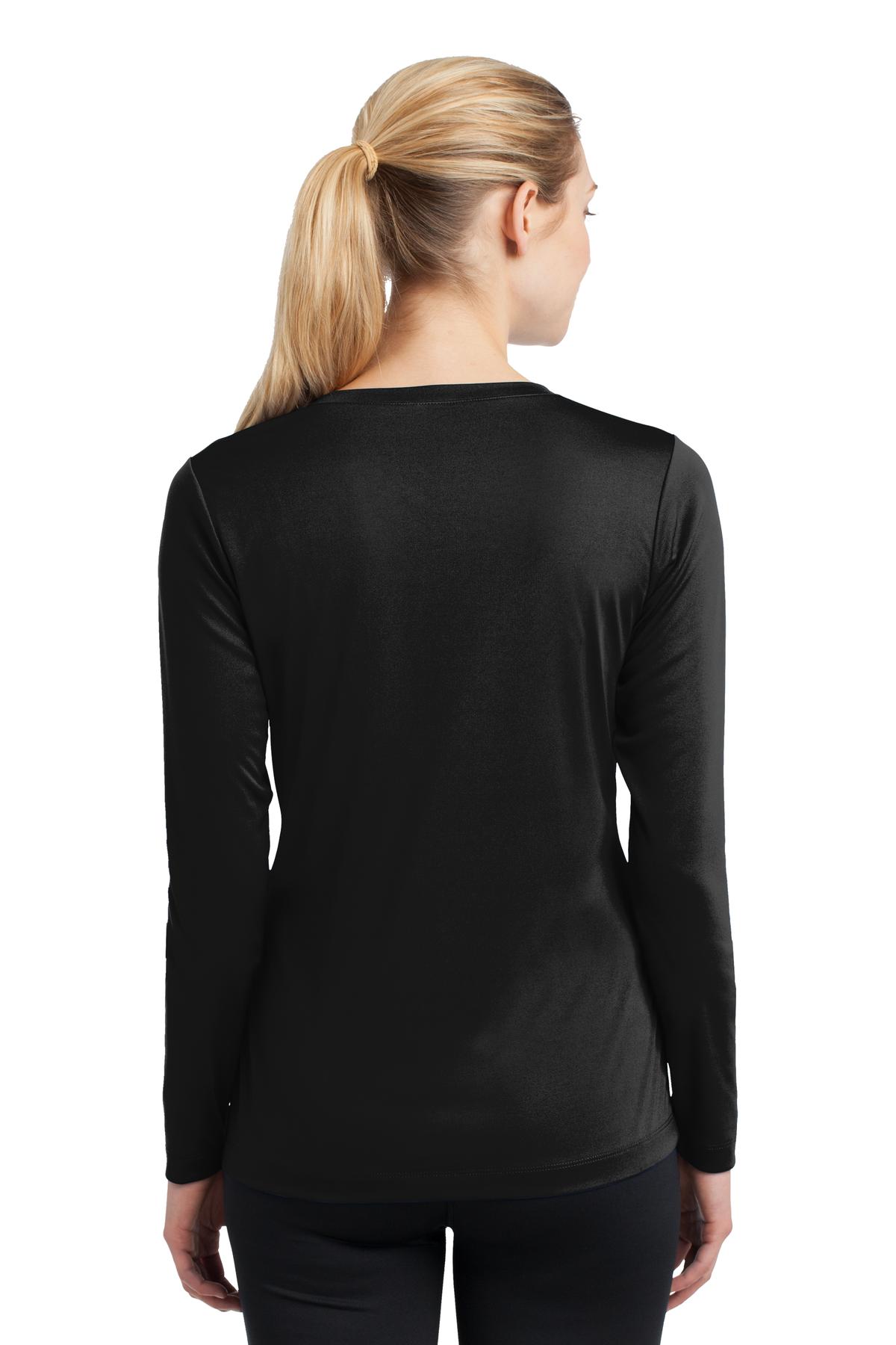 Back Image
