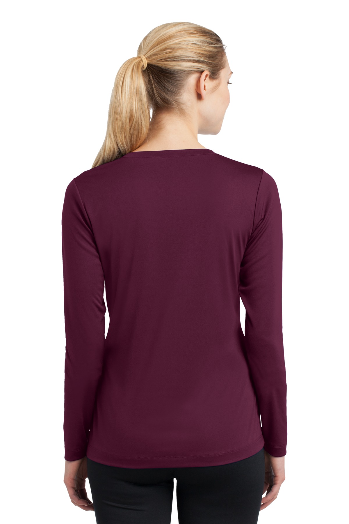Back Image