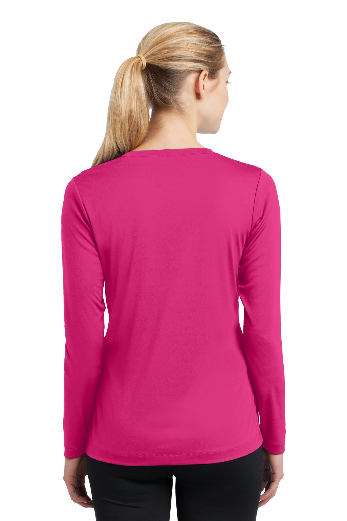 Back Image