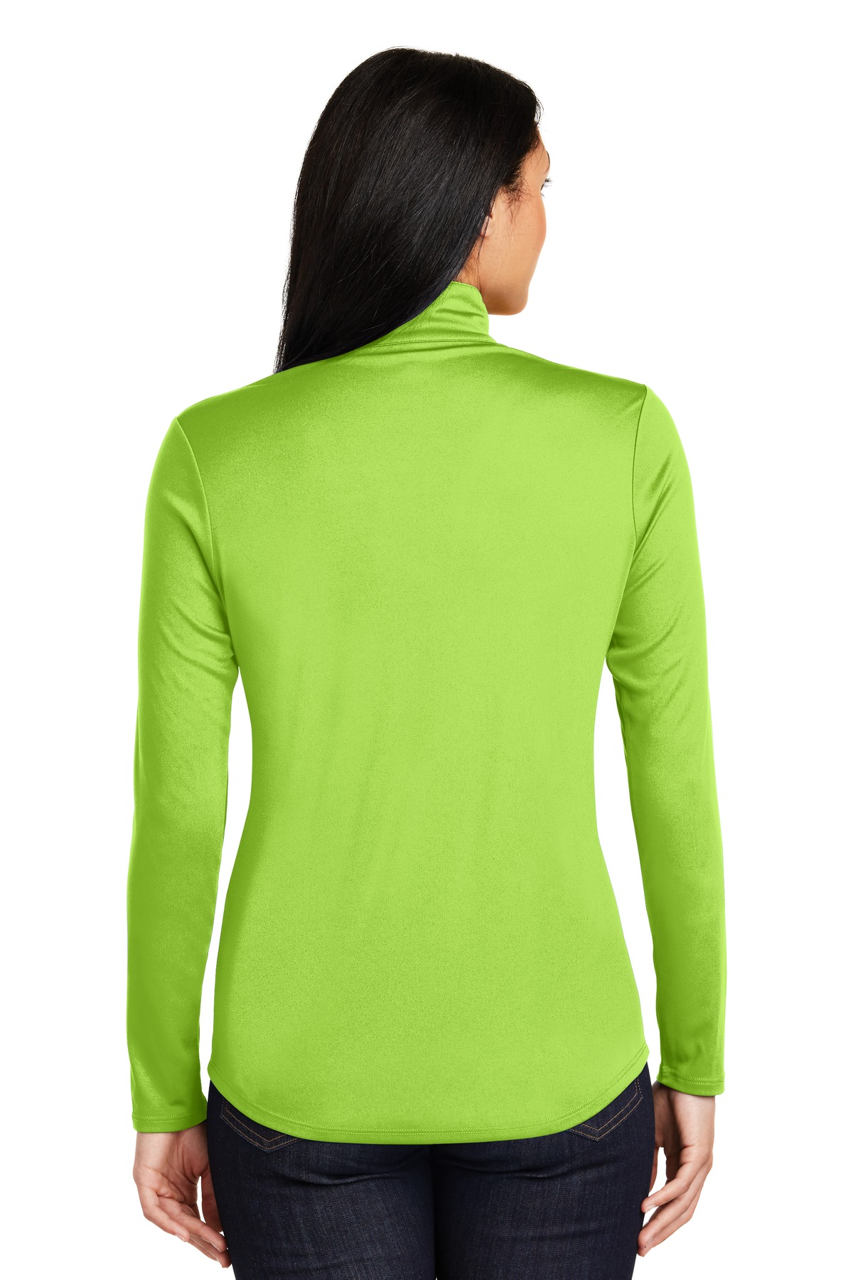 Back Image