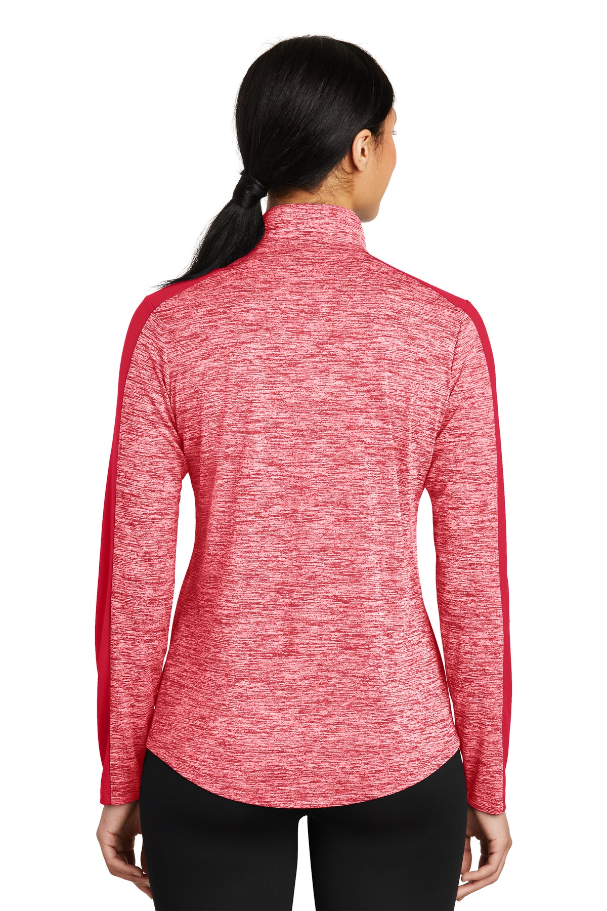 Back Image