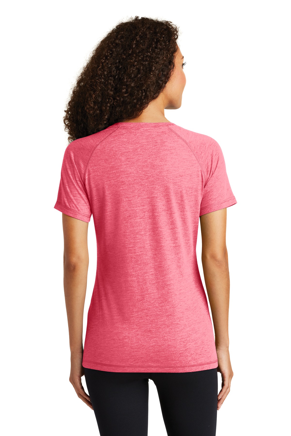 Back Image
