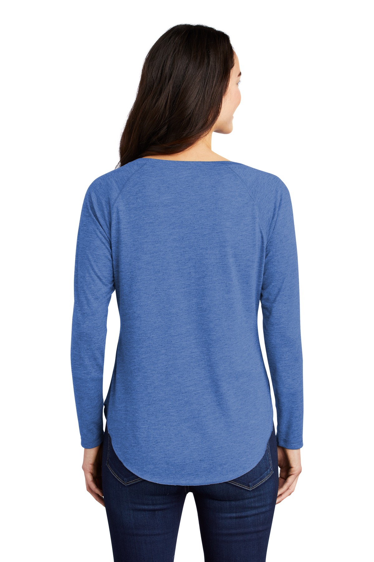 Back Image