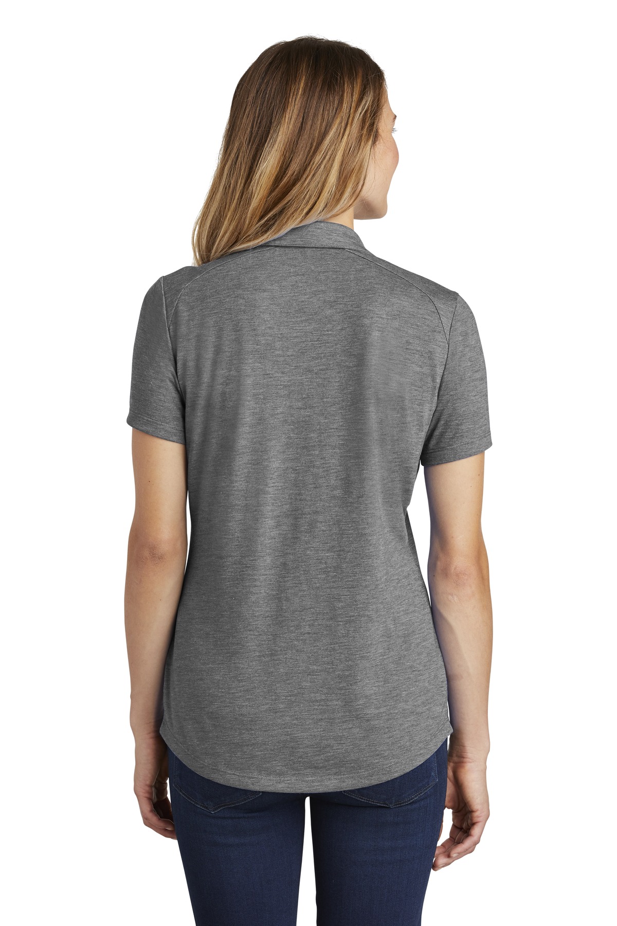 Back Image