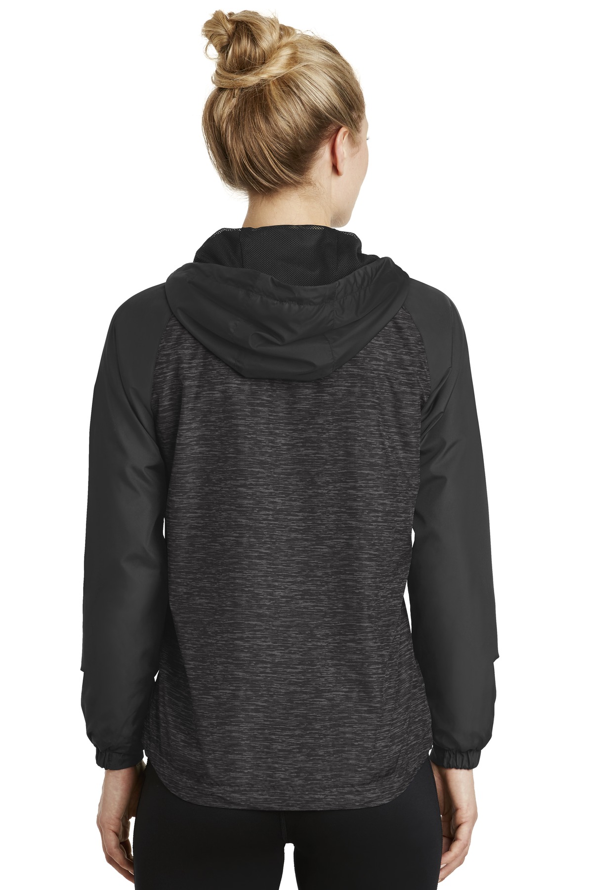 Back Image