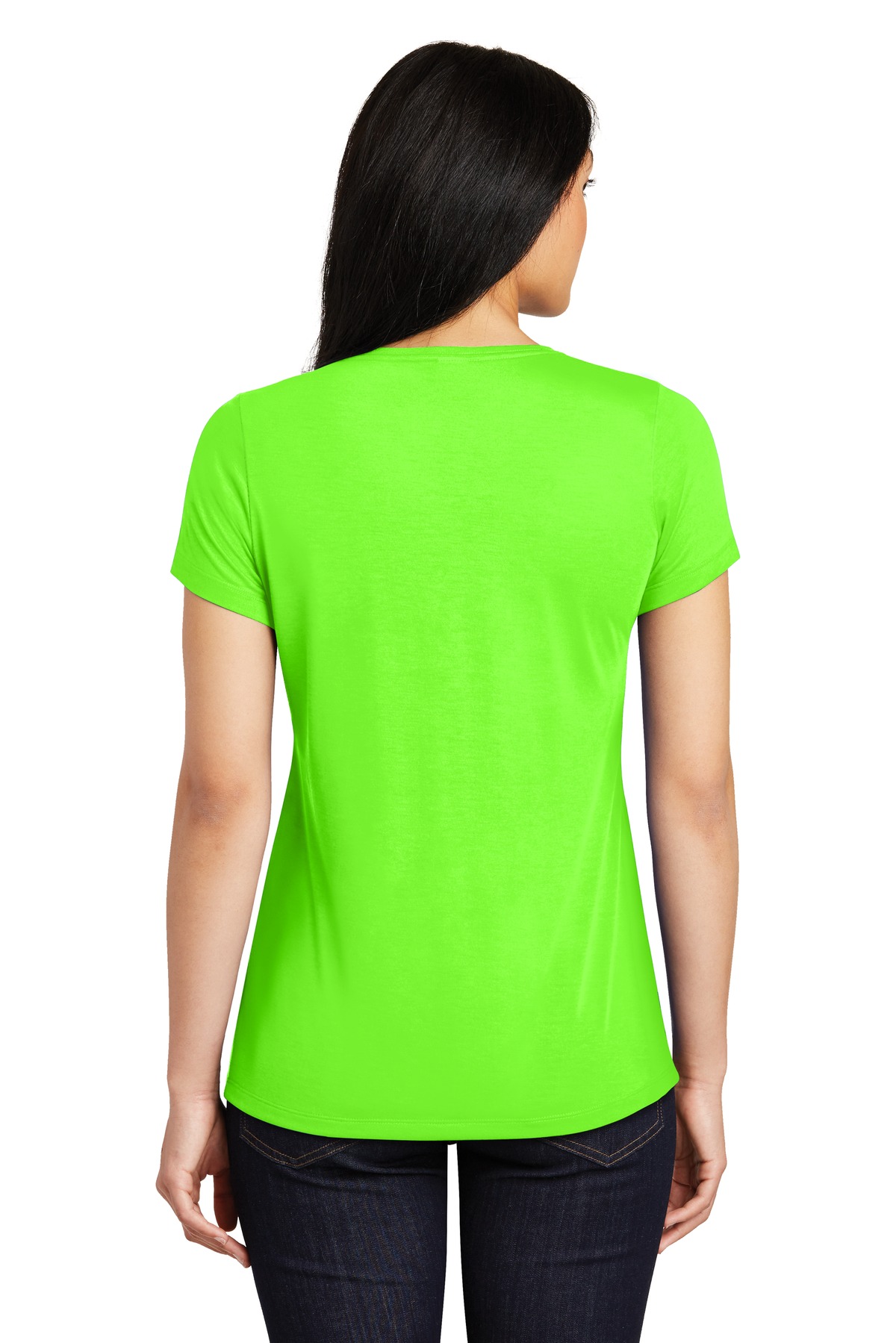 Back Image