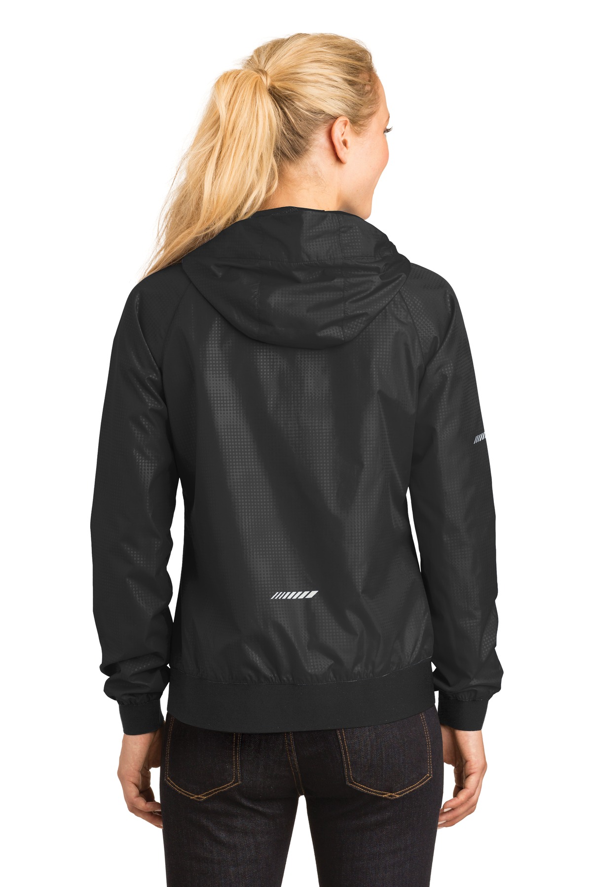 Back Image