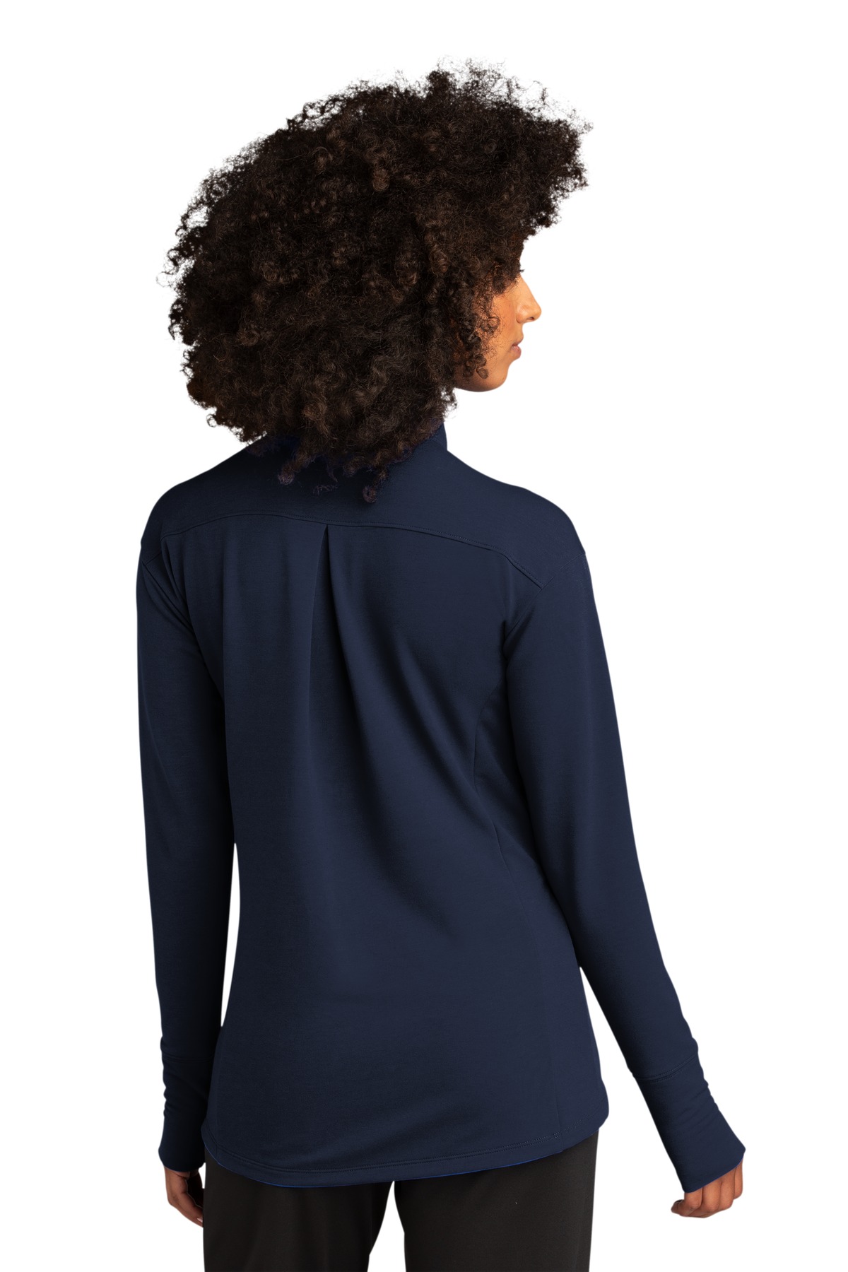 Back Image