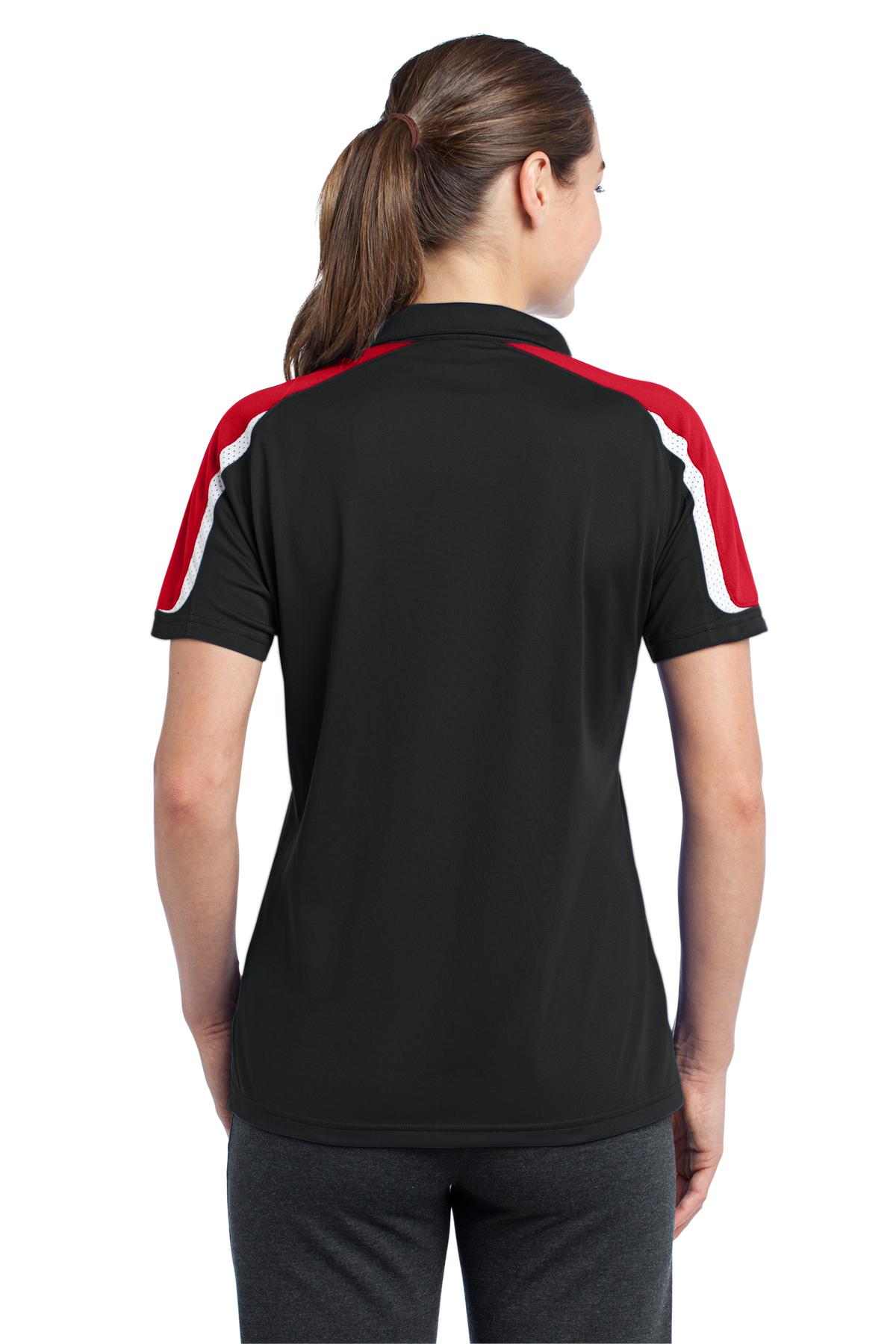 Back Image