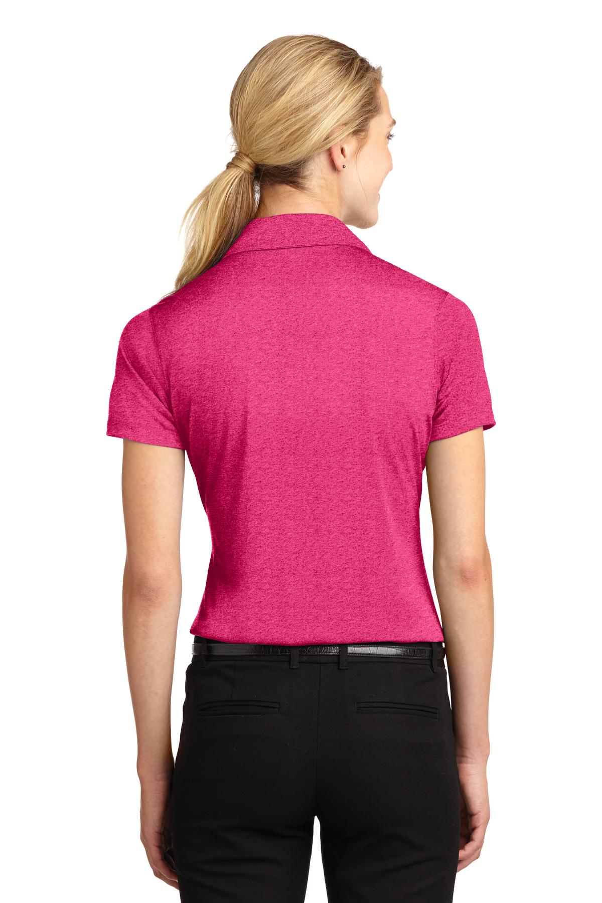 Back Image