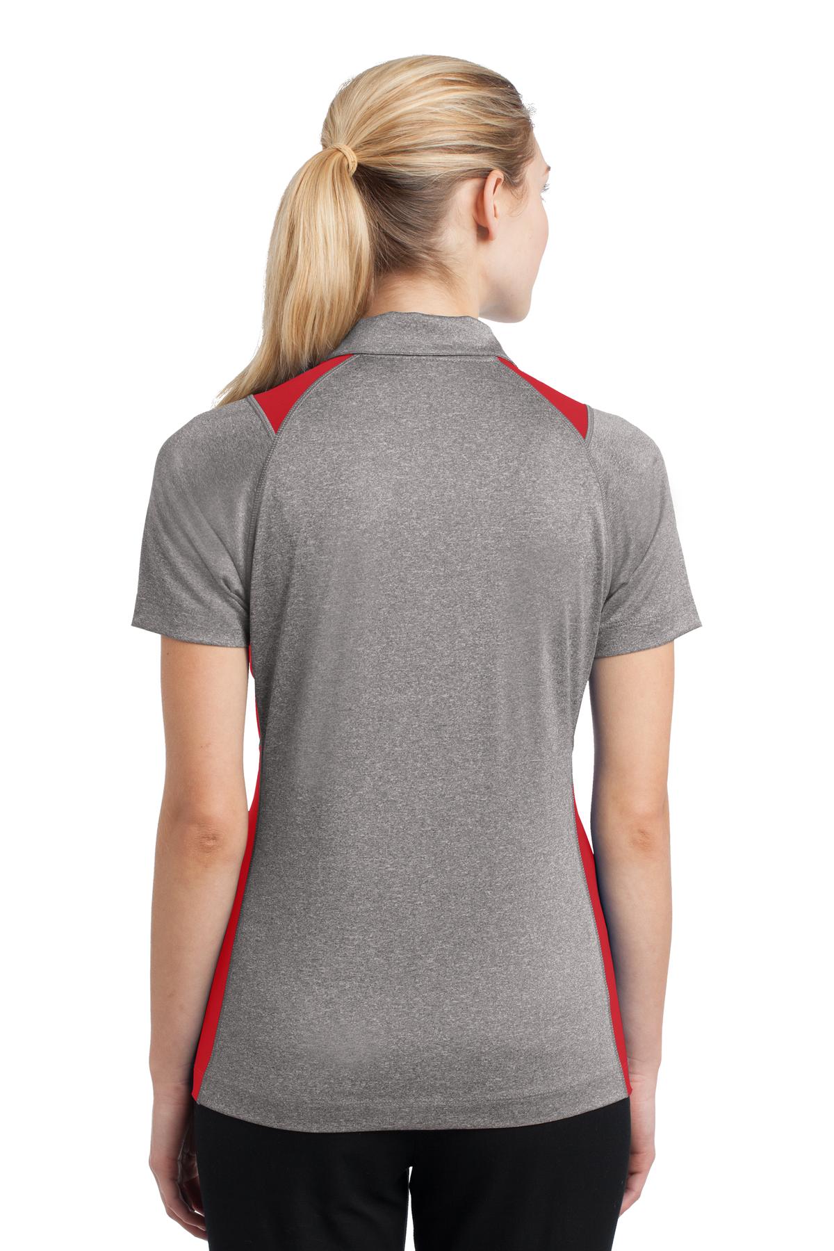 Back Image