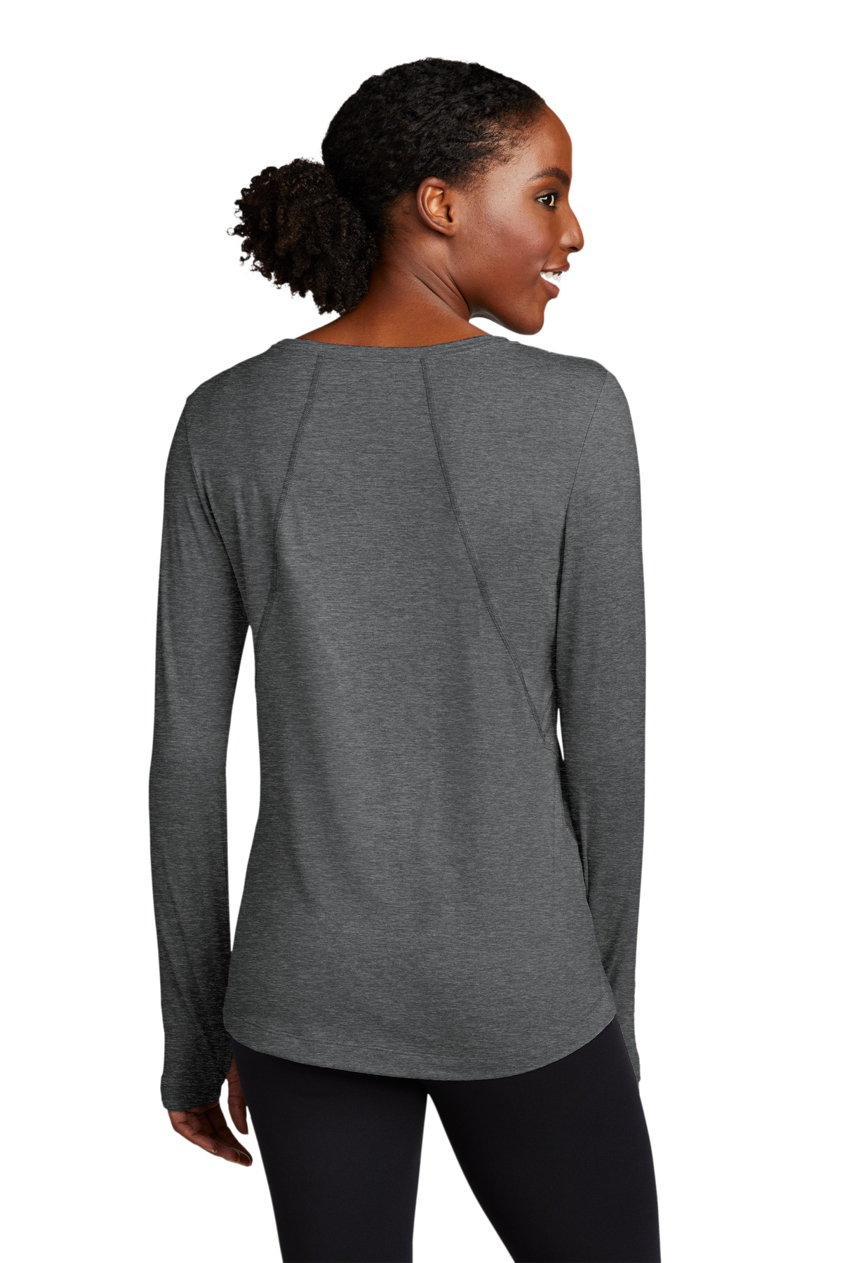 Back Image