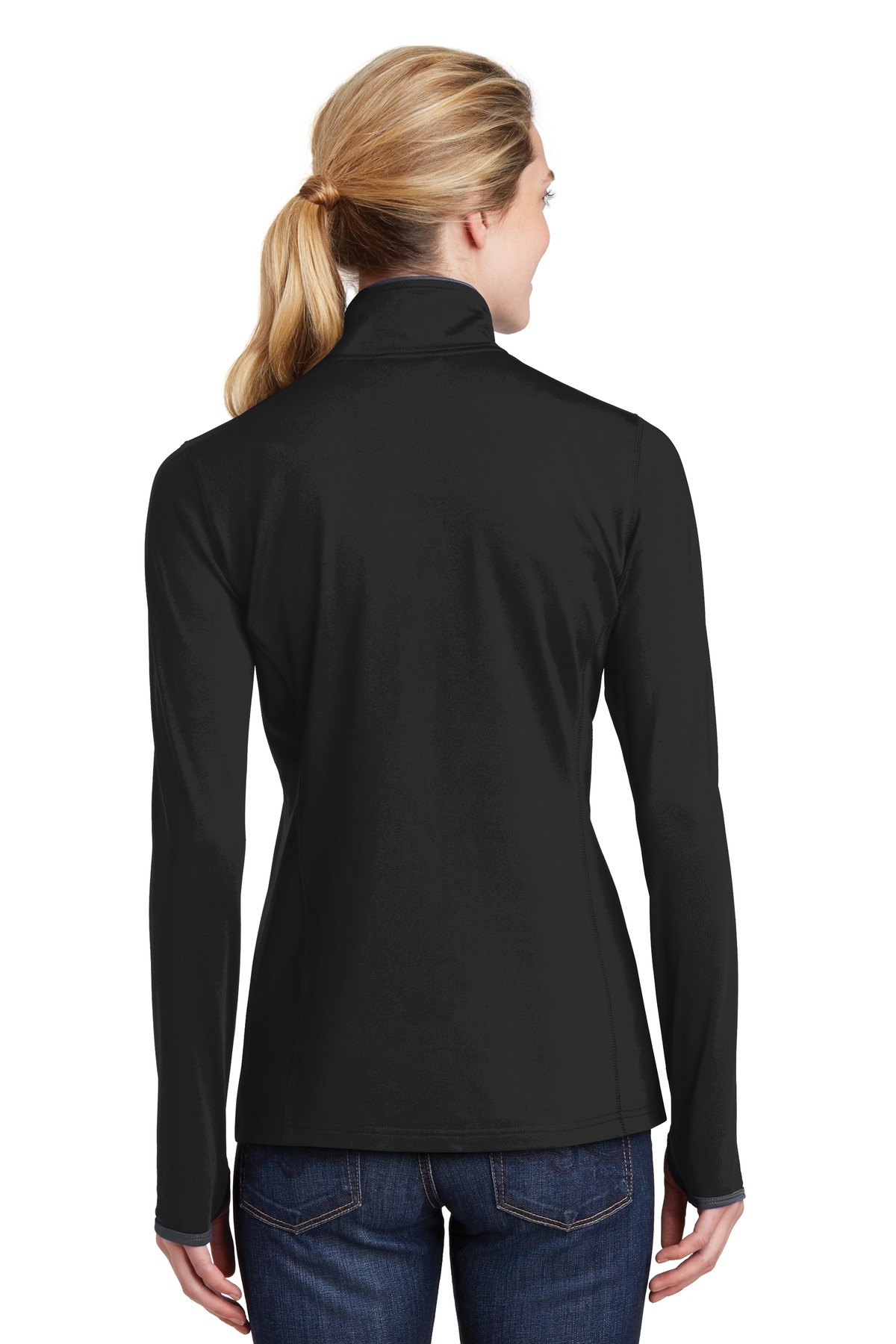 Back Image