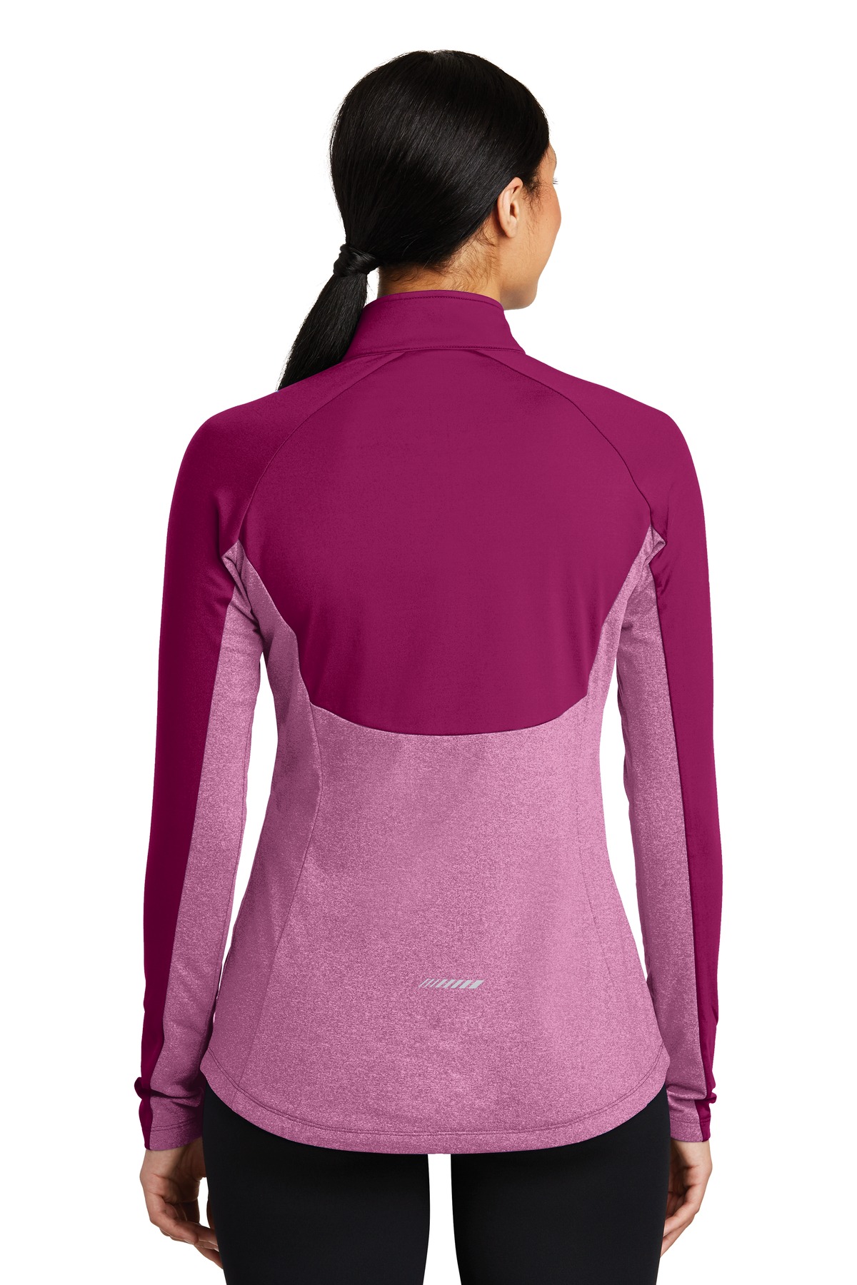 Back Image