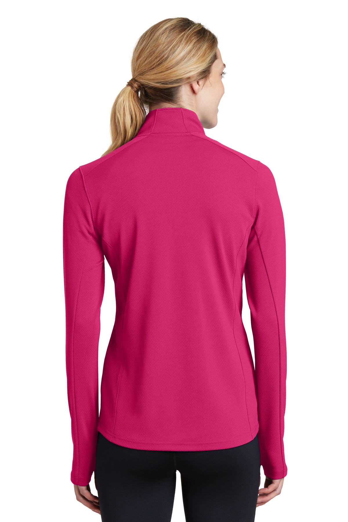 Back Image