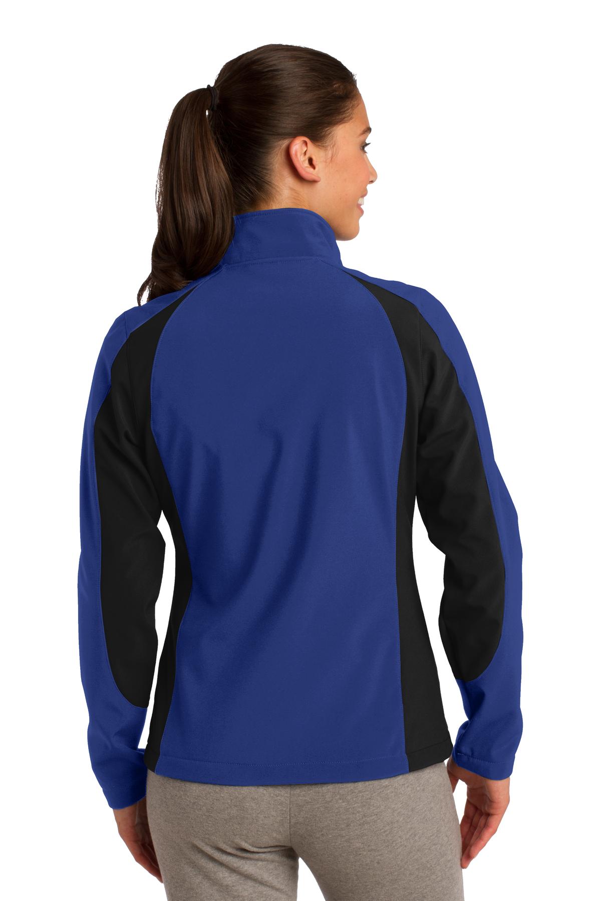 Back Image