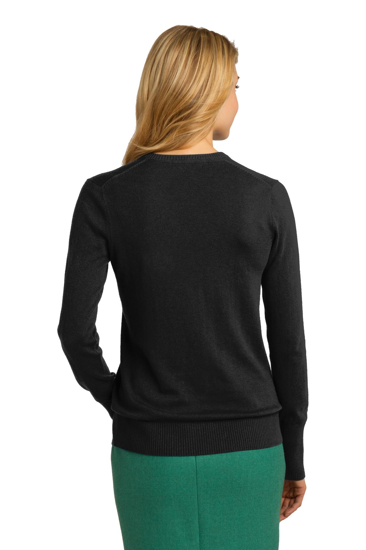 Back Image