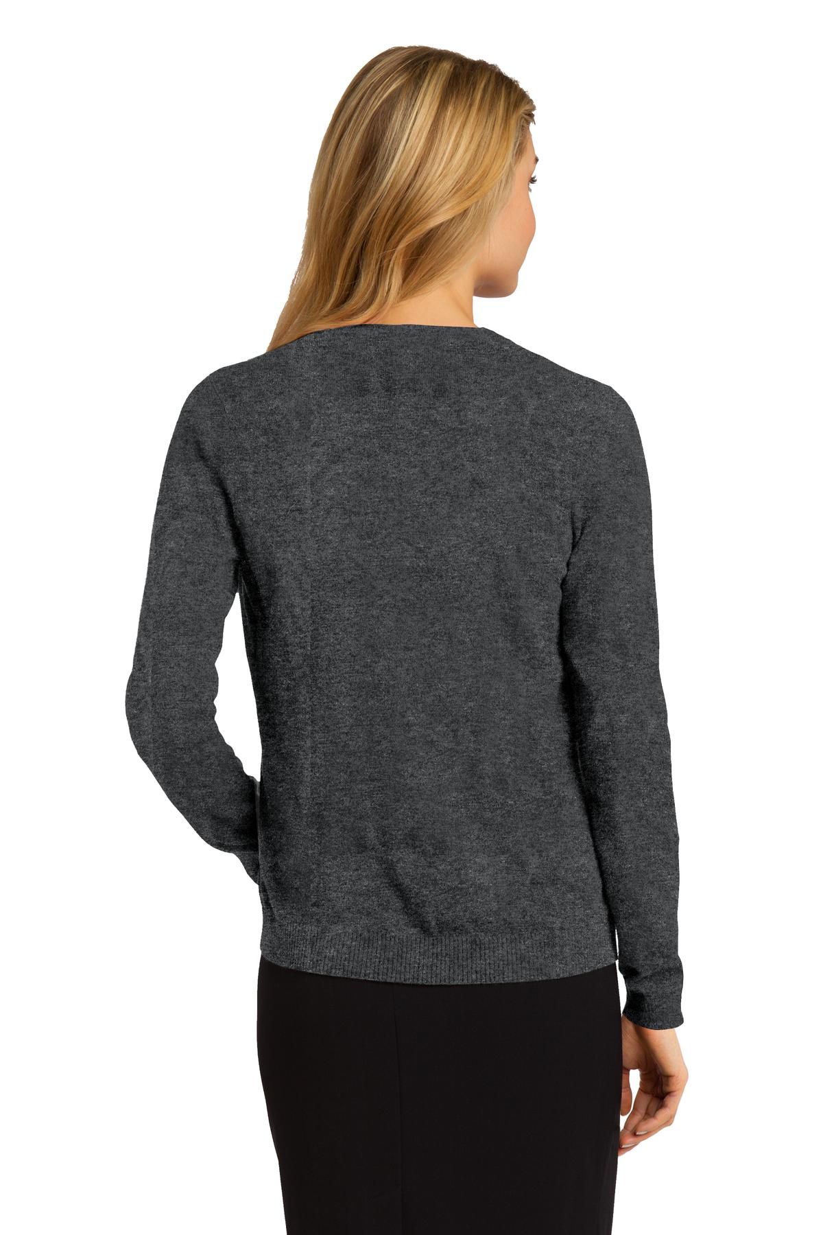 Back Image