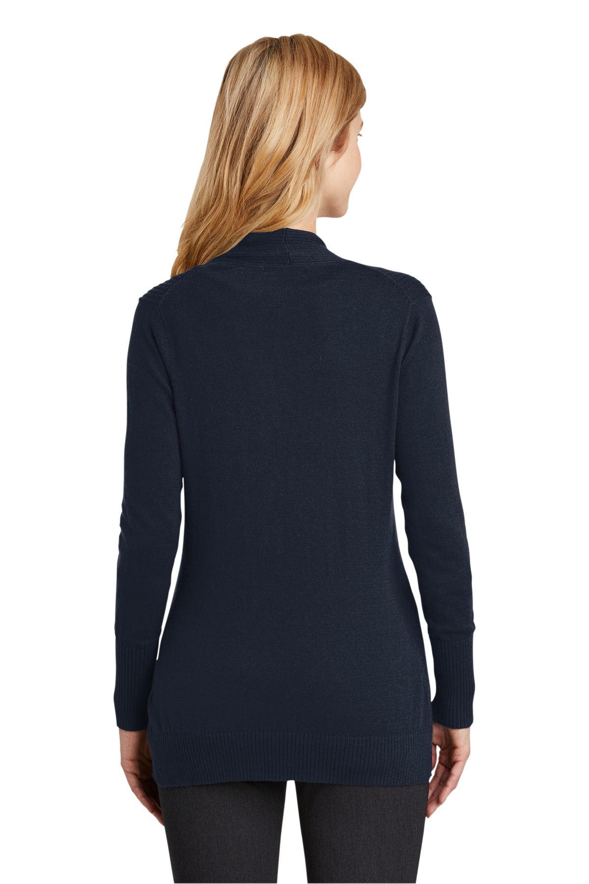 Back Image