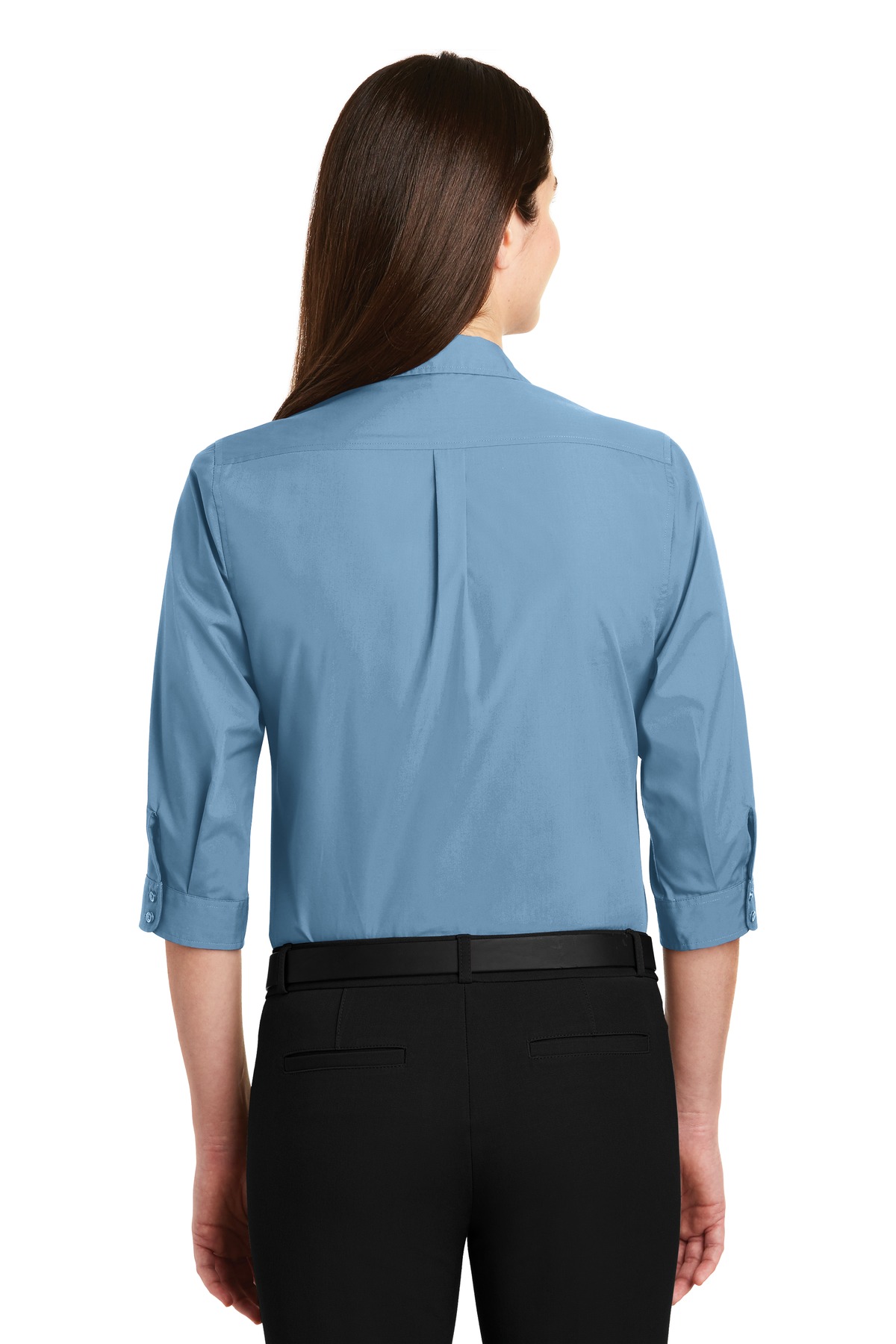 Back Image