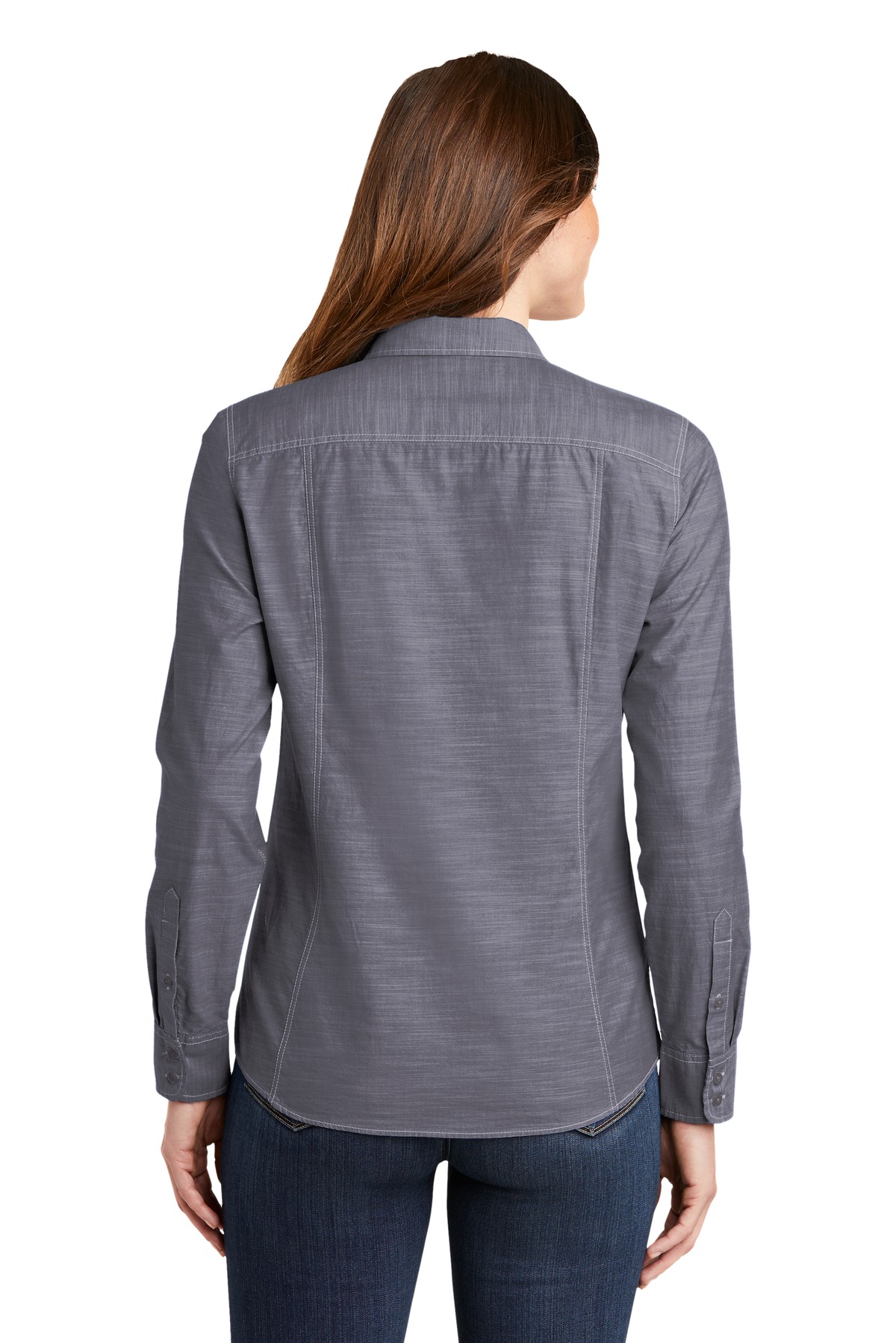 Back Image
