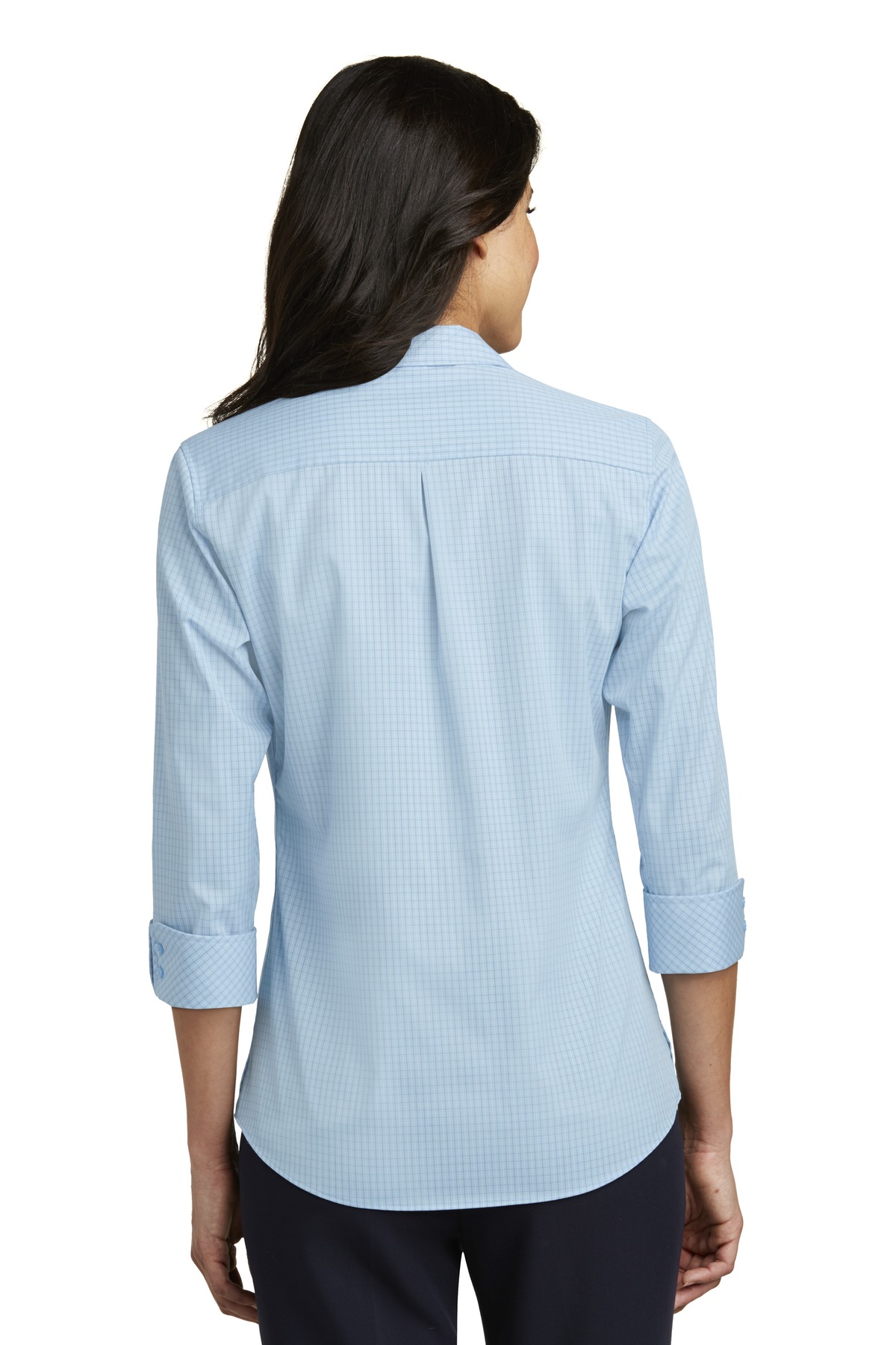 Back Image