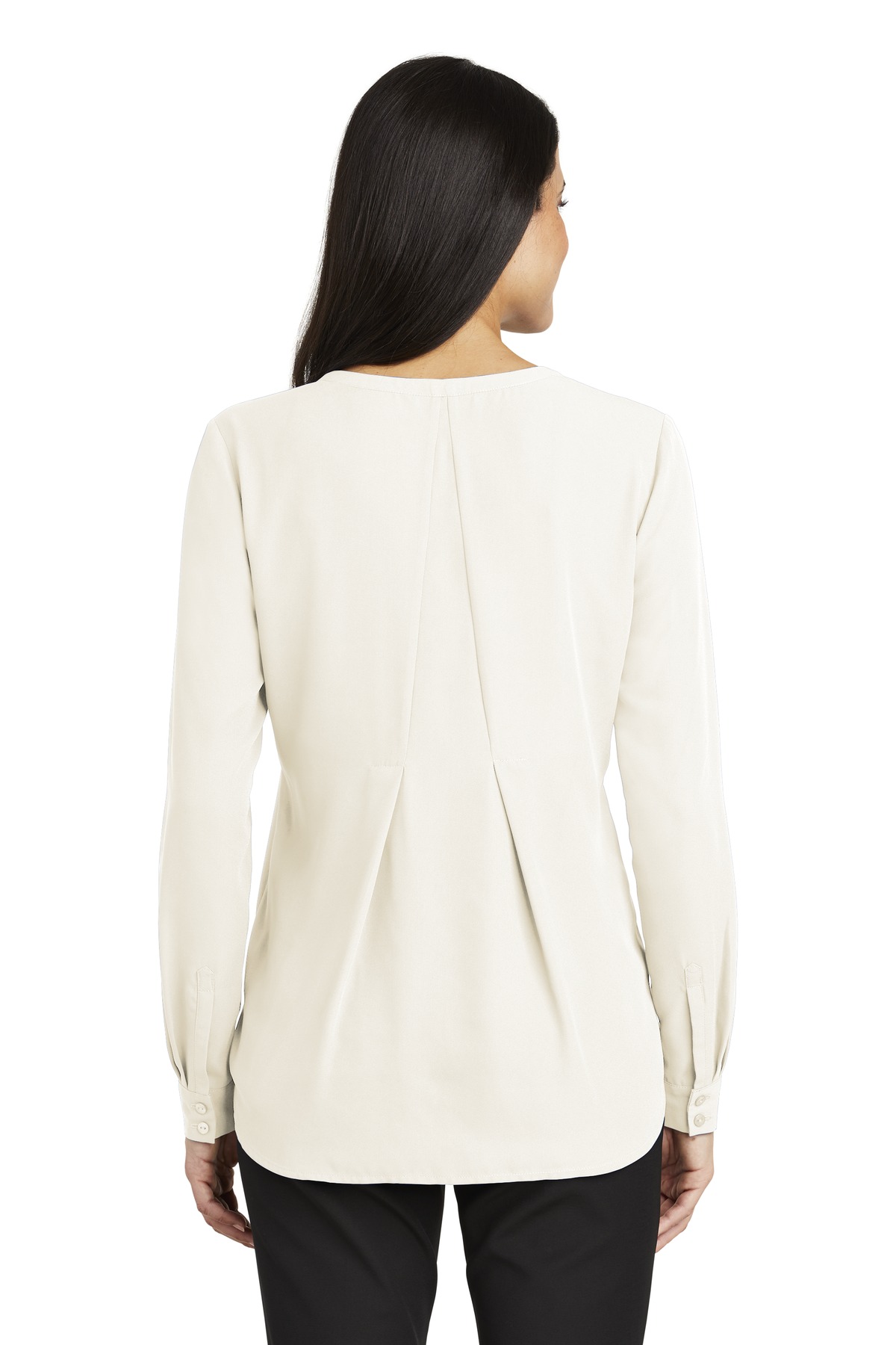 Back Image