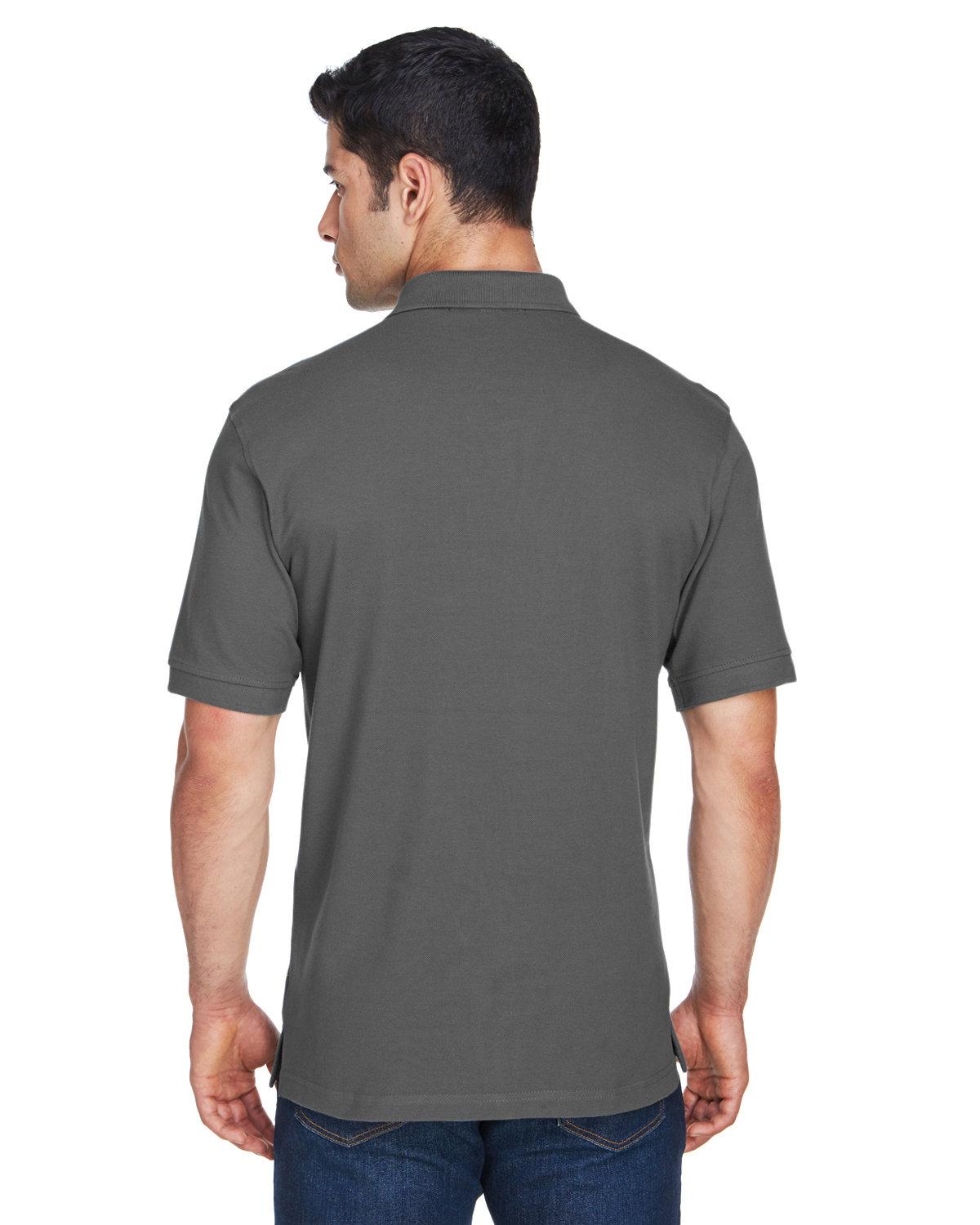 Back Image
