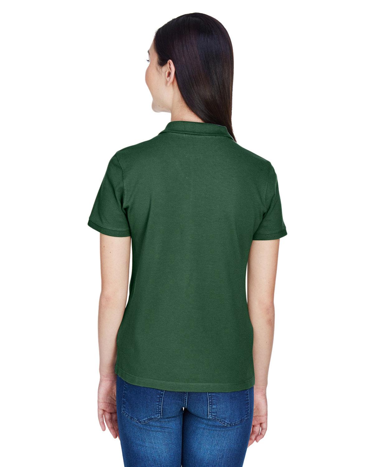 Back Image