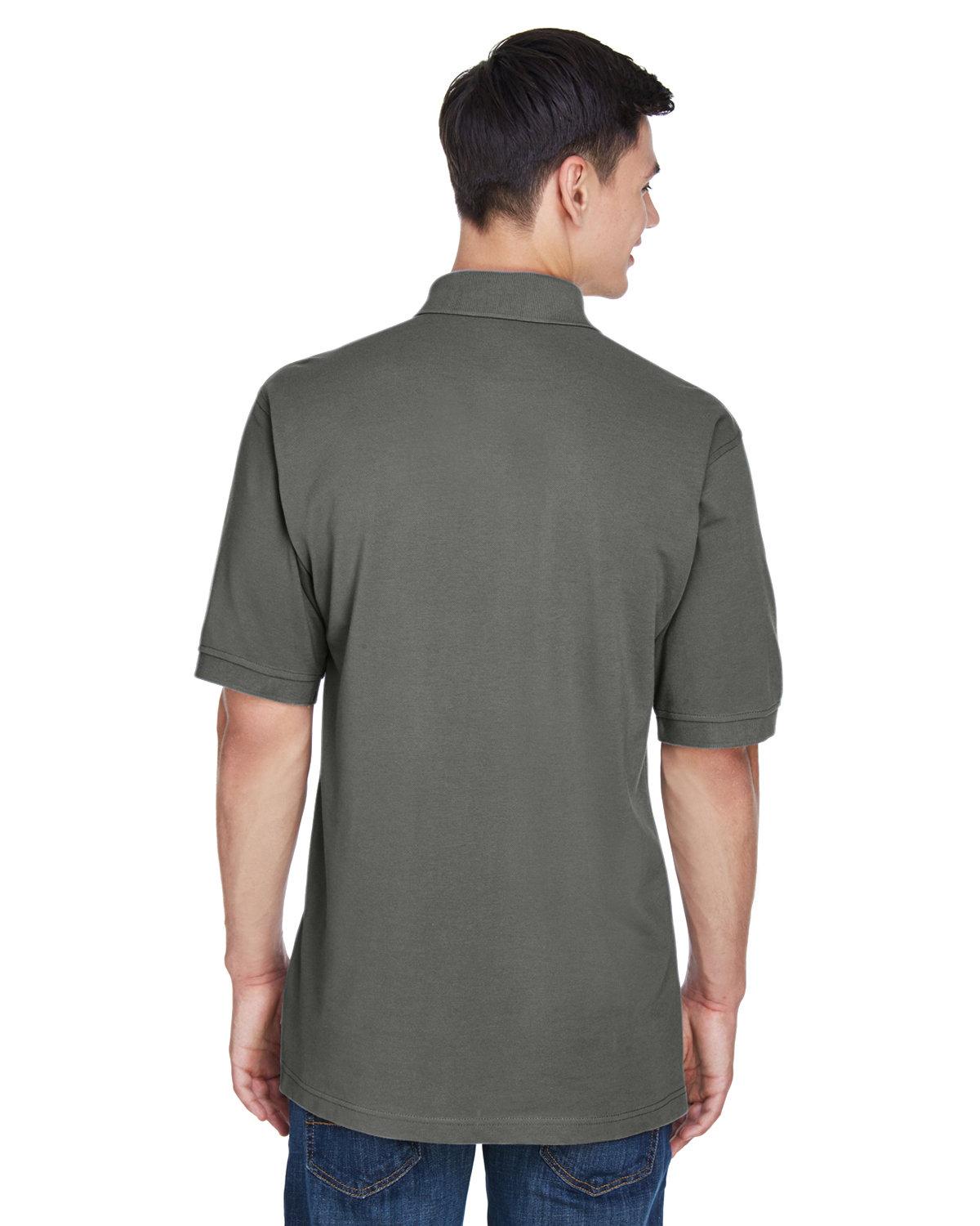 Back Image