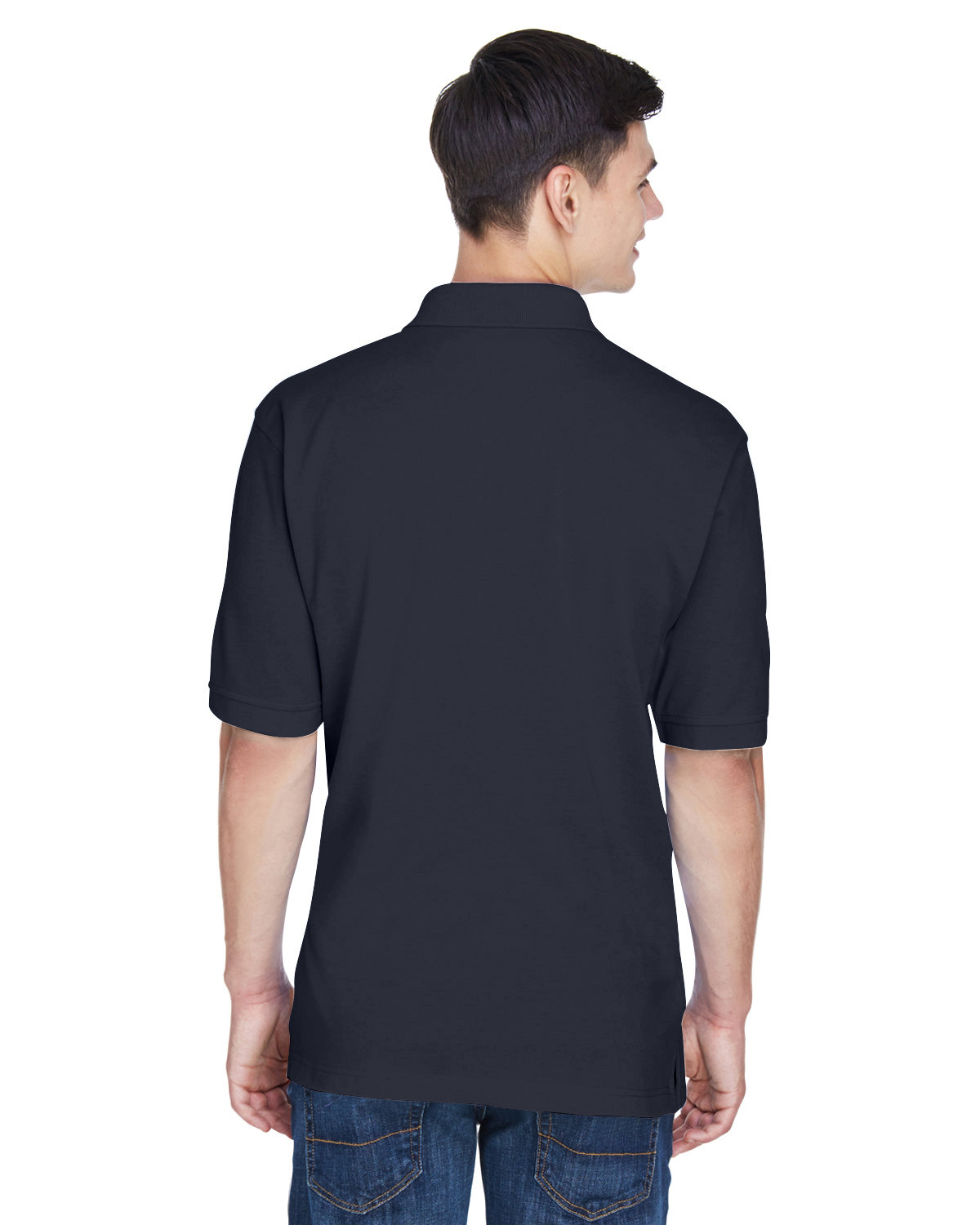 Back Image