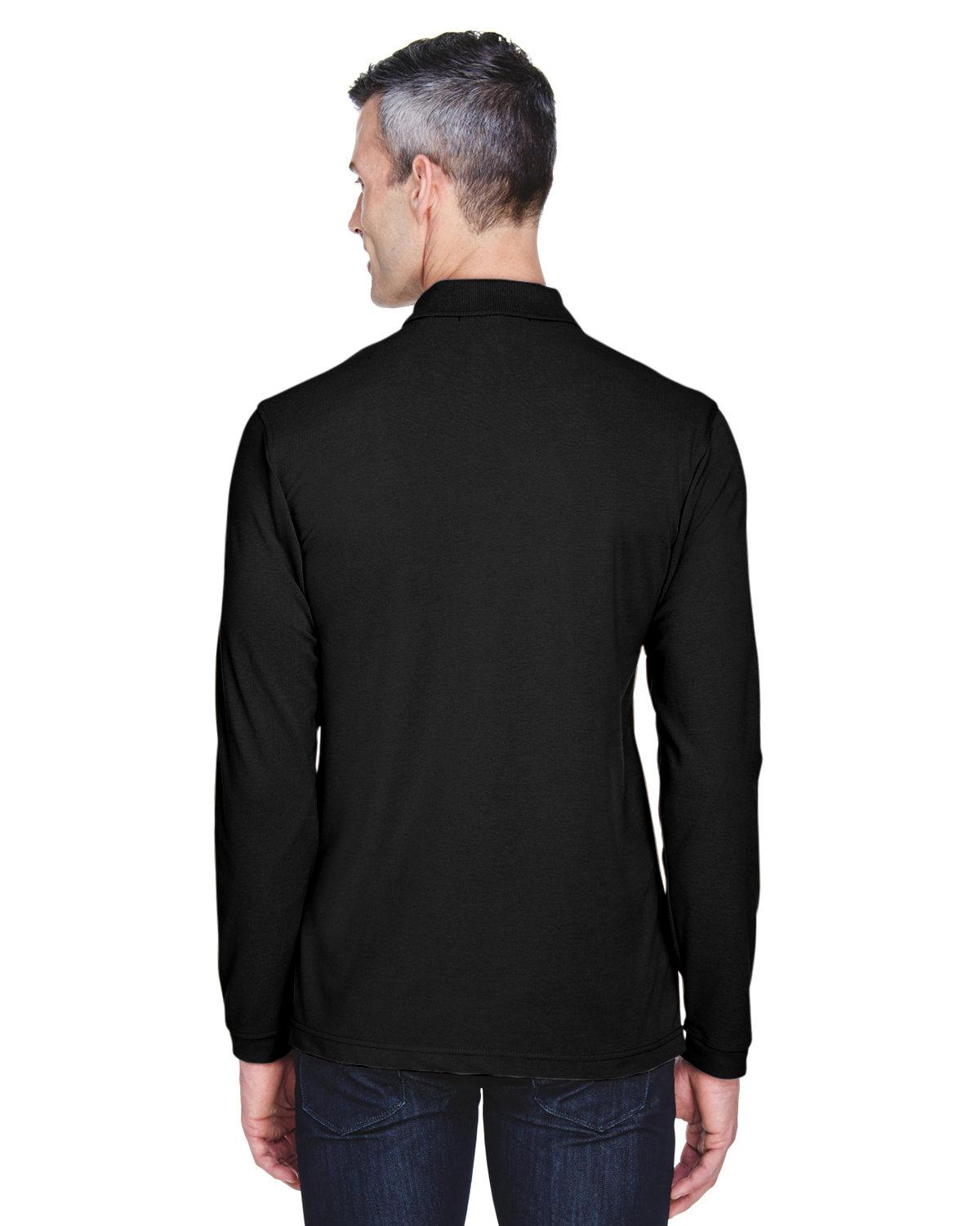 Back Image