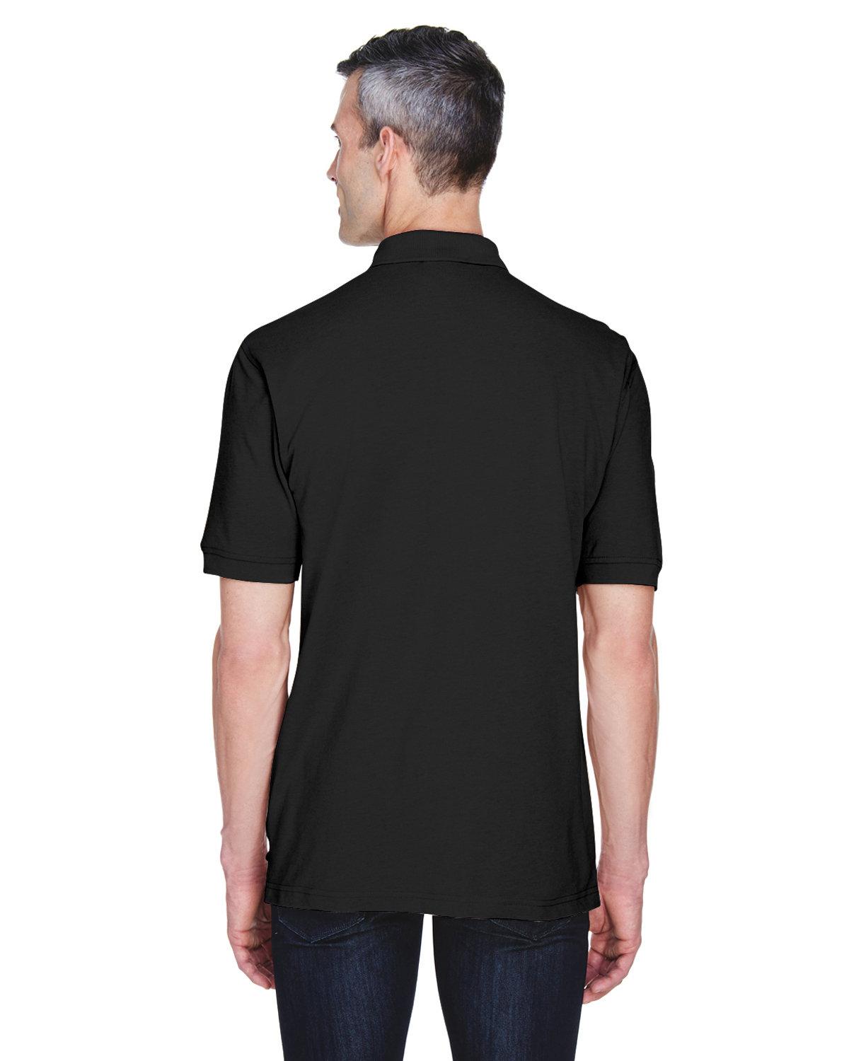 Back Image