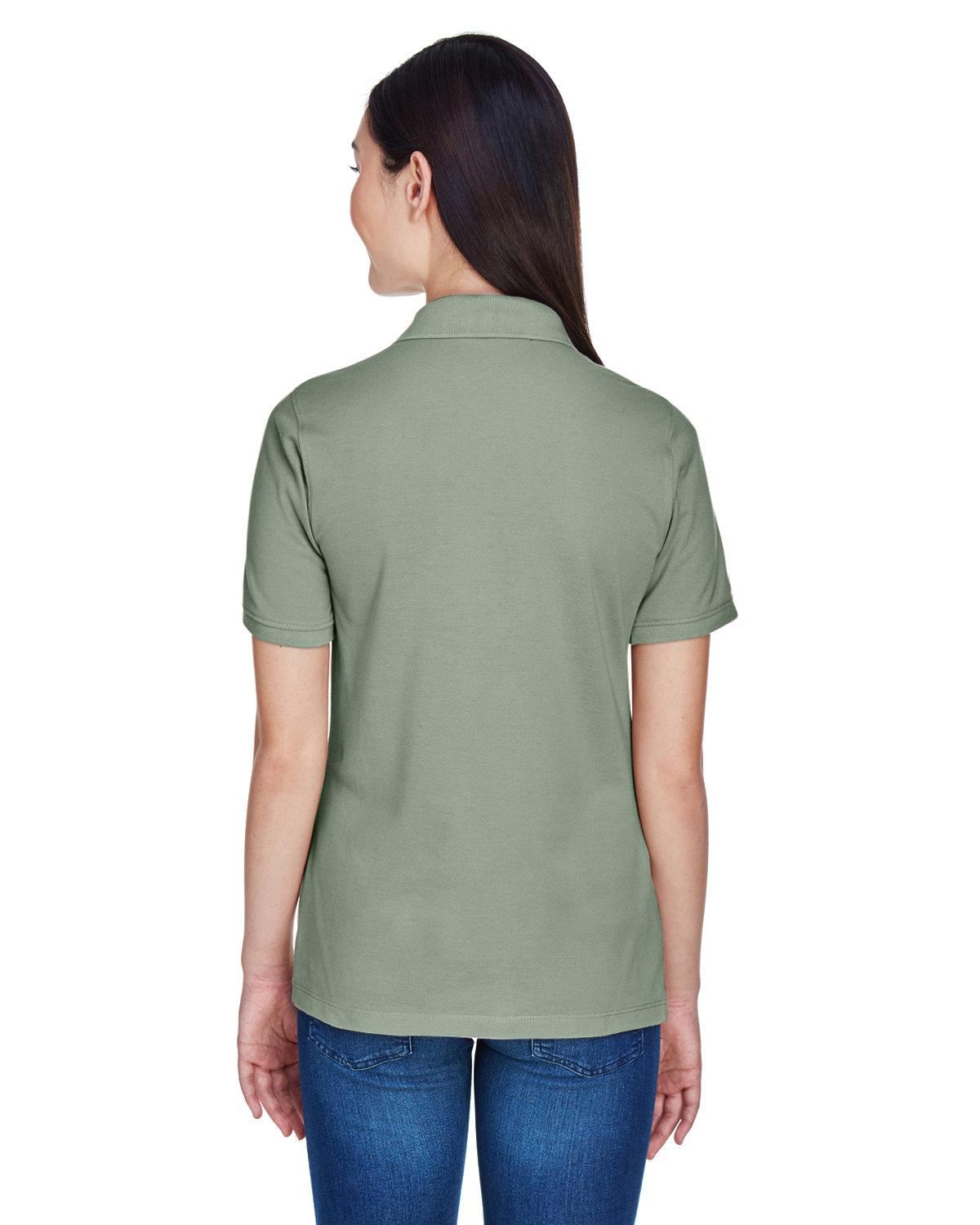 Back Image