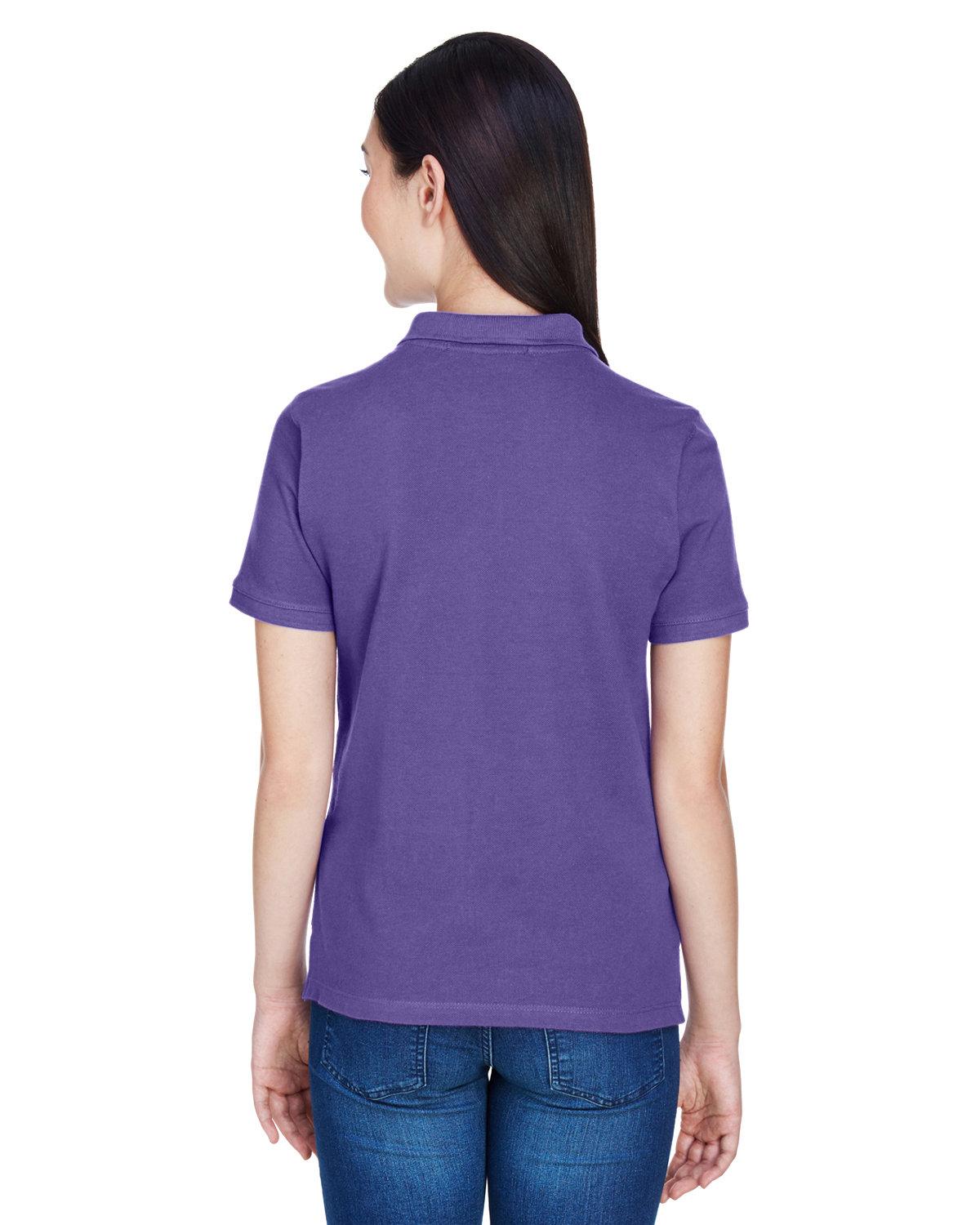 Back Image